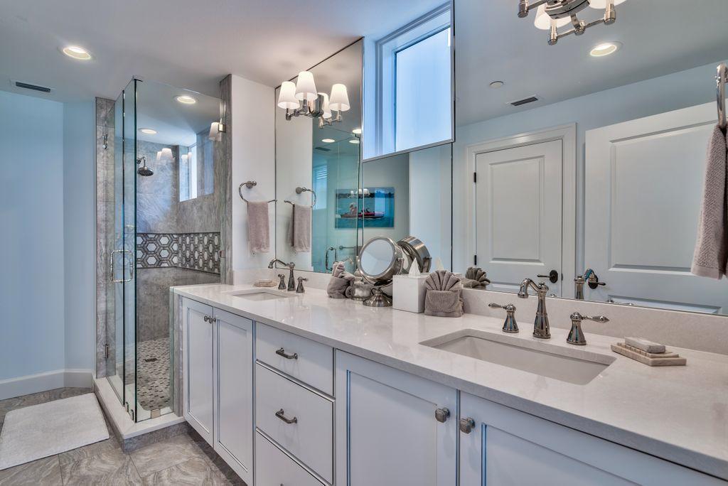 GRANDVIEW CONDO - Residential