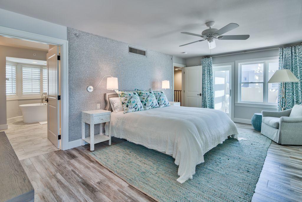 GRANDVIEW CONDO - Residential