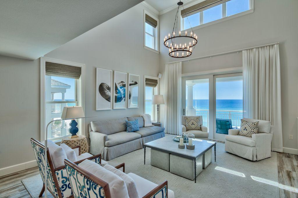 GRANDVIEW CONDO - Residential