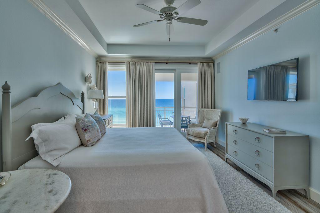 GRANDVIEW CONDO - Residential