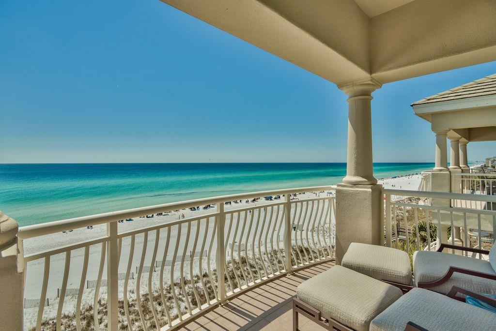 GRANDVIEW CONDO - Residential
