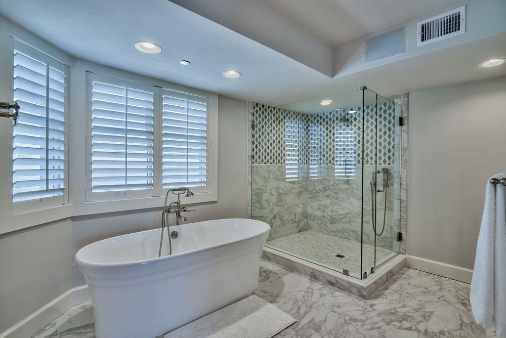 GRANDVIEW CONDO - Residential