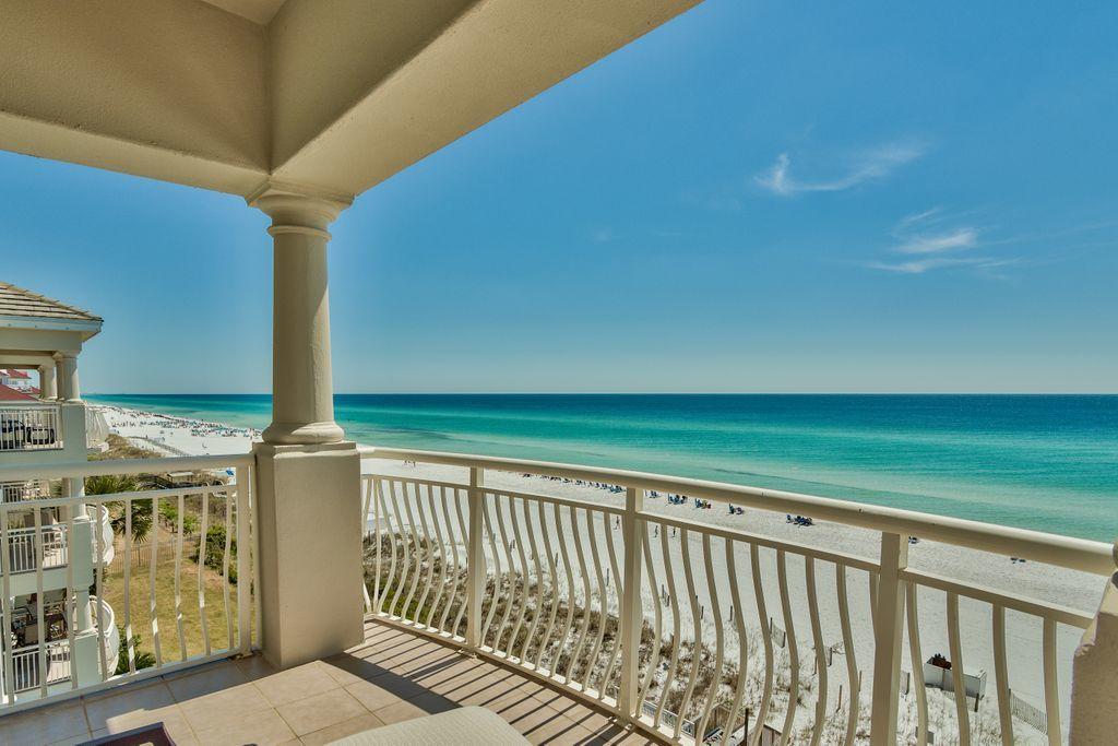 GRANDVIEW CONDO - Residential
