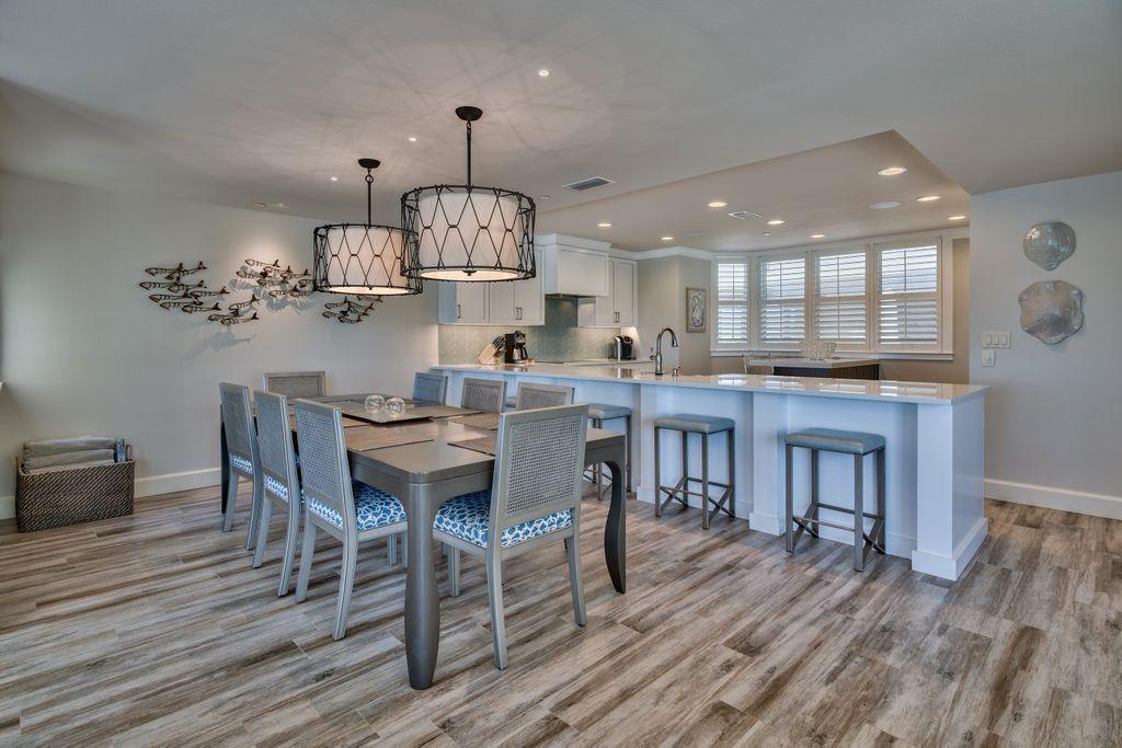 GRANDVIEW CONDO - Residential