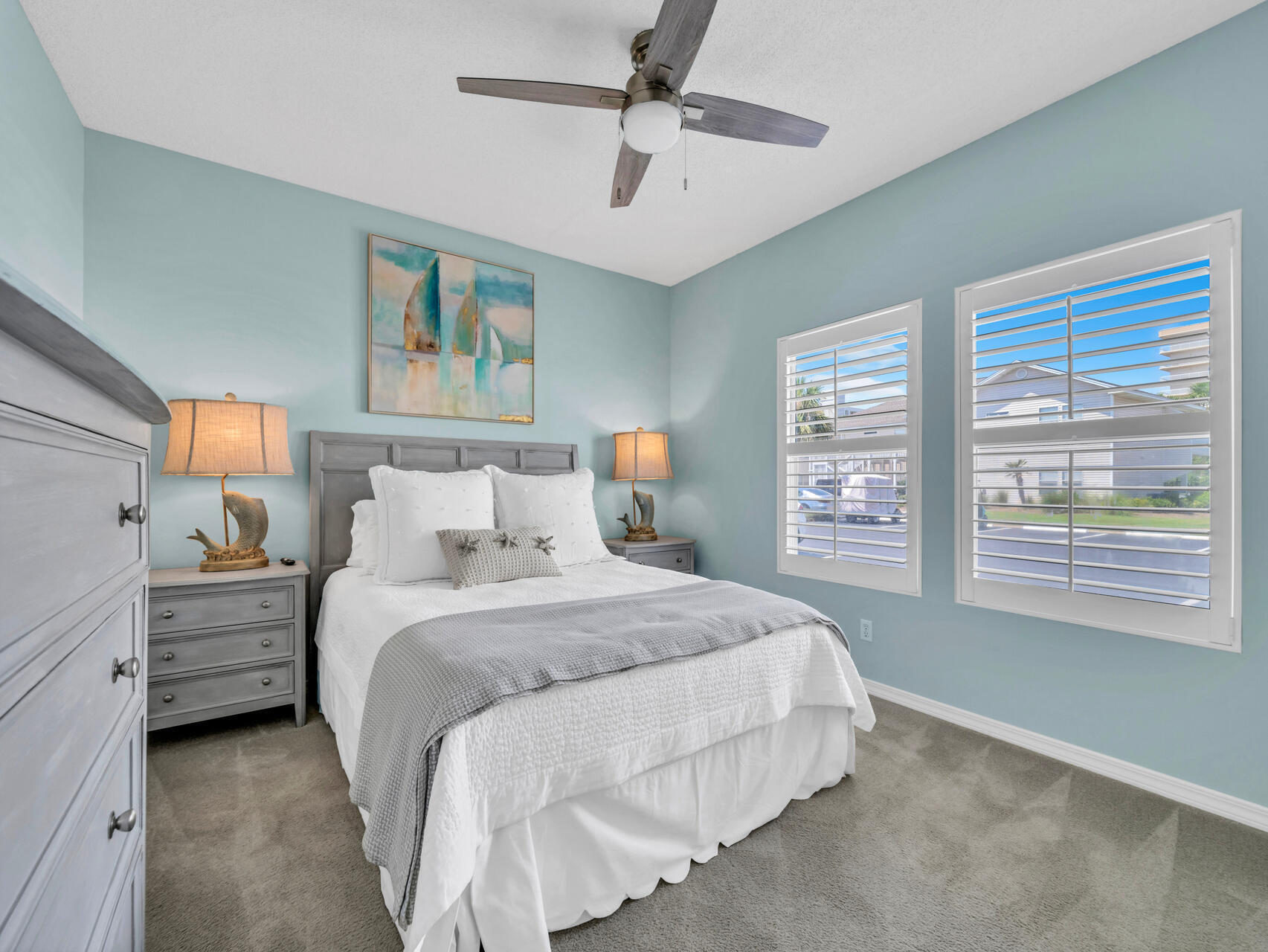 SANDPIPER COVE PH 25 - Residential