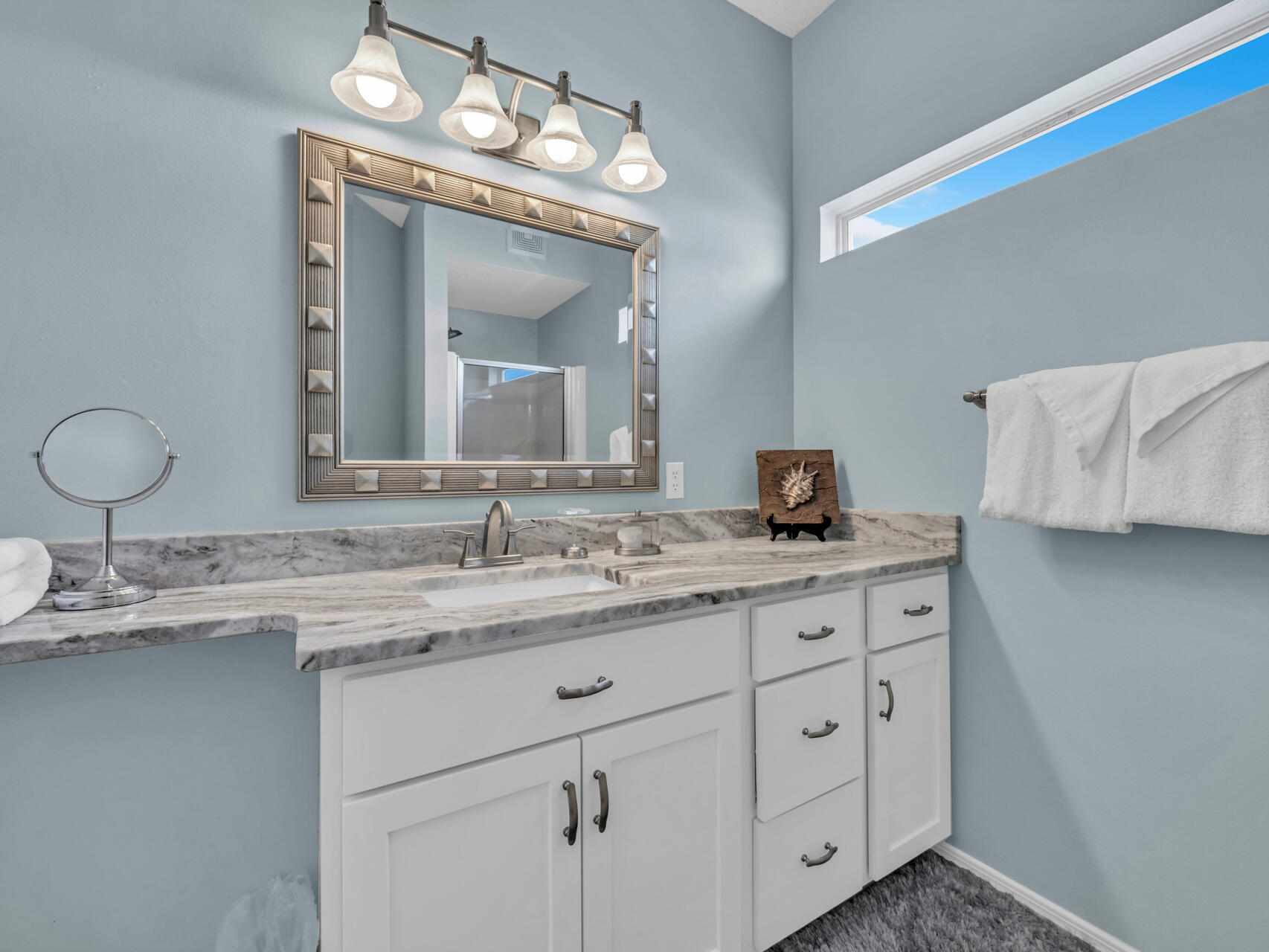 SANDPIPER COVE PH 25 - Residential