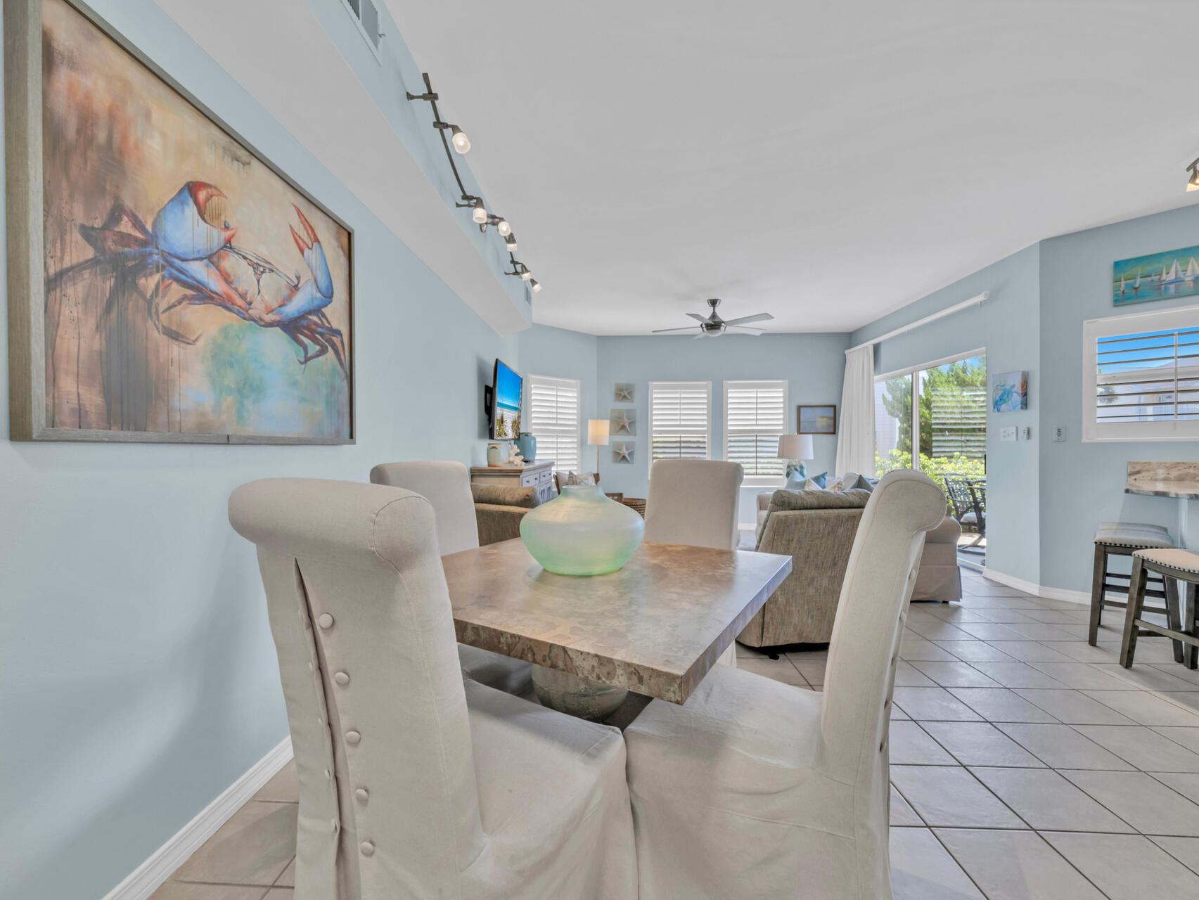 SANDPIPER COVE PH 25 - Residential