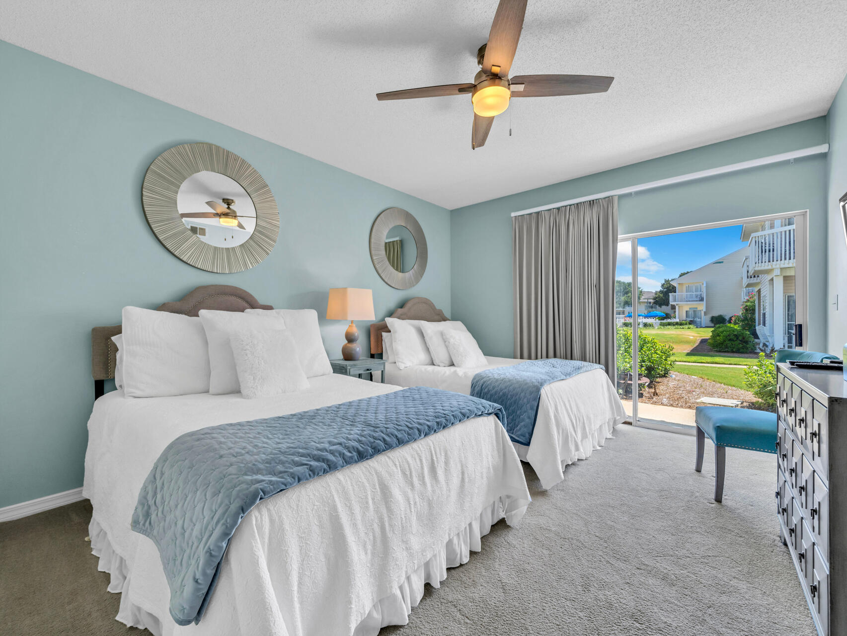 SANDPIPER COVE PH 25 - Residential