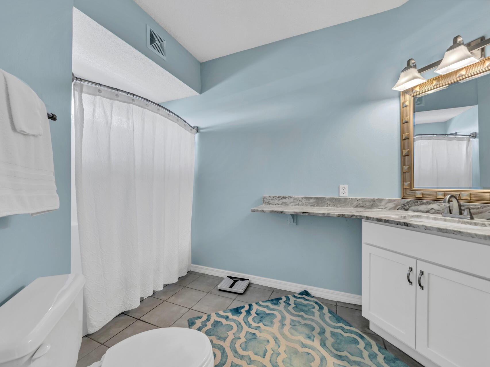 SANDPIPER COVE PH 25 - Residential