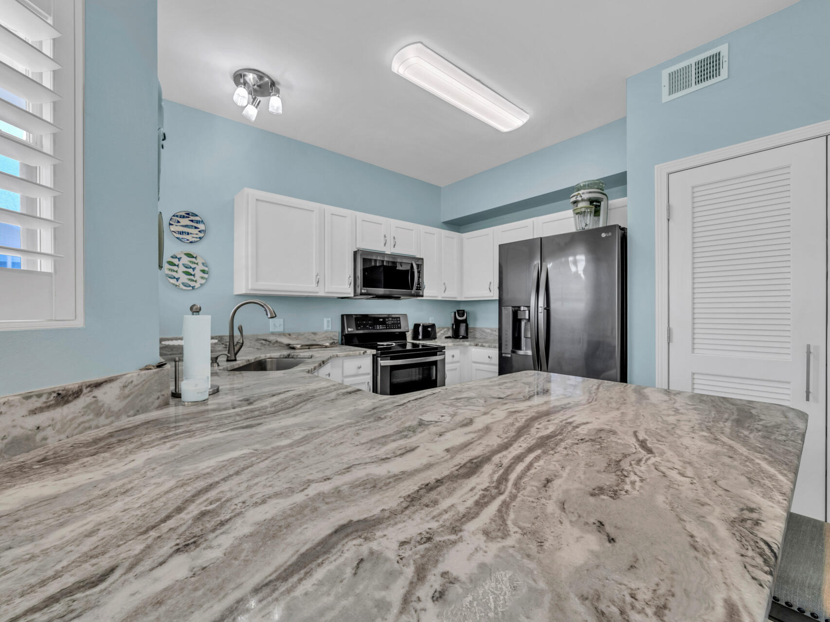 SANDPIPER COVE PH 25 - Residential