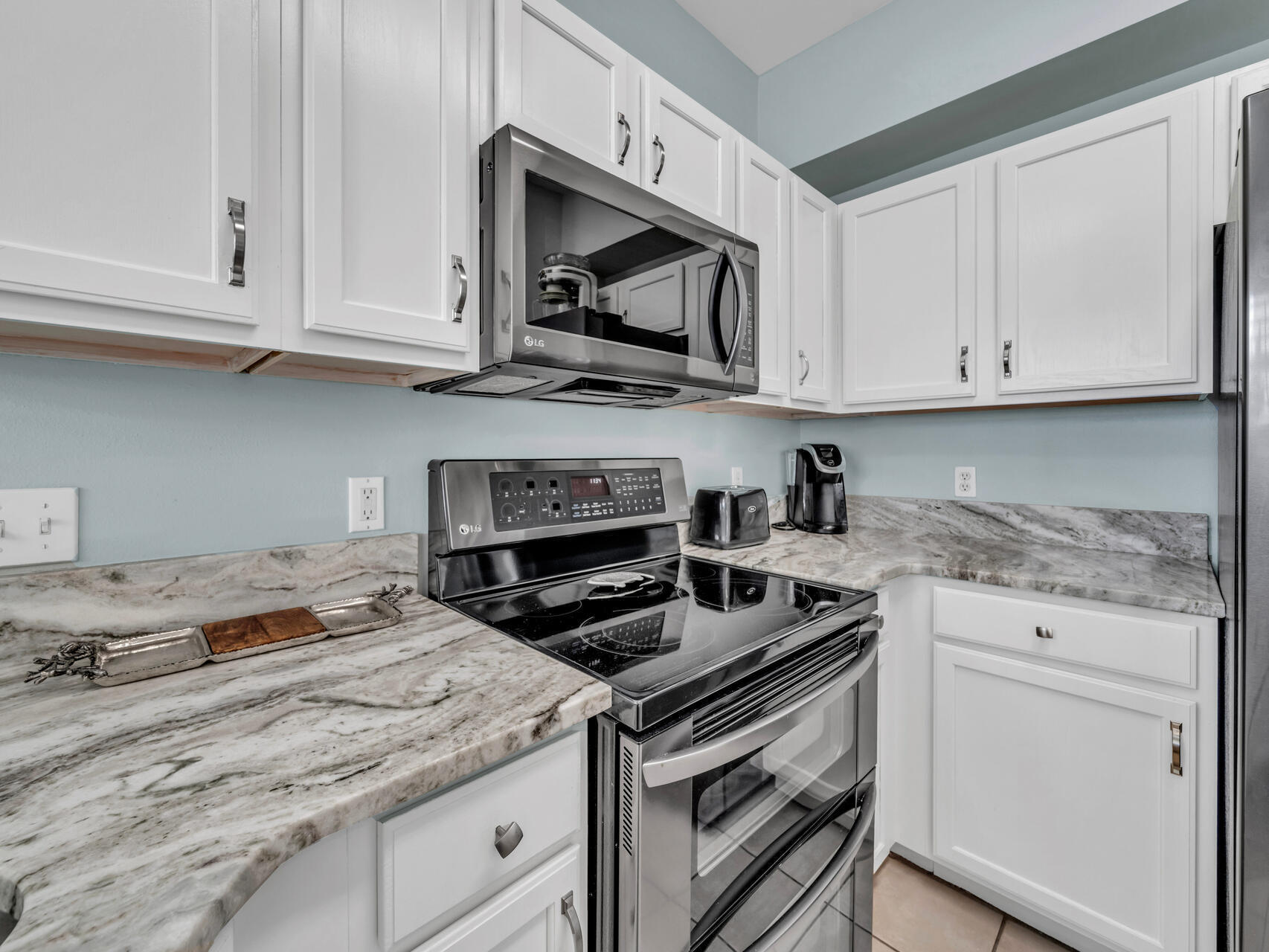 SANDPIPER COVE PH 25 - Residential