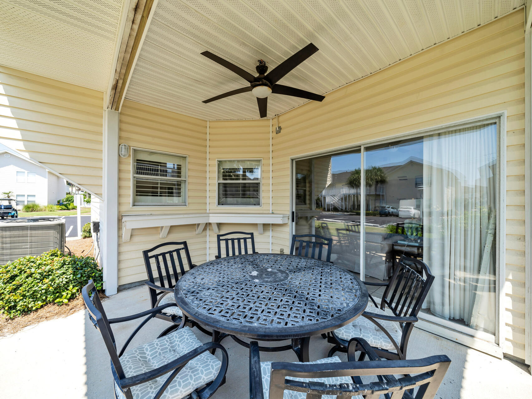 SANDPIPER COVE PH 25 - Residential