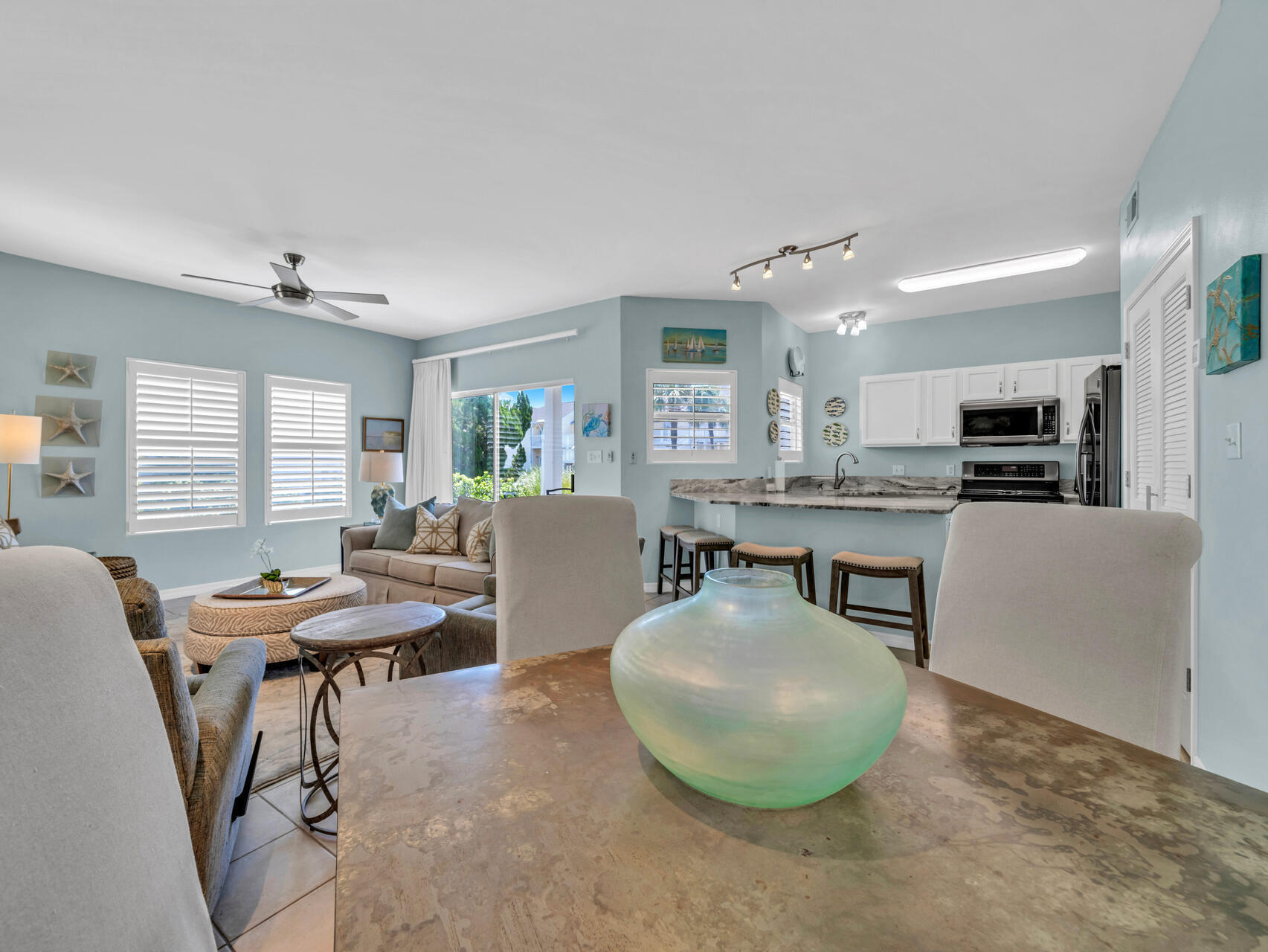 SANDPIPER COVE PH 25 - Residential