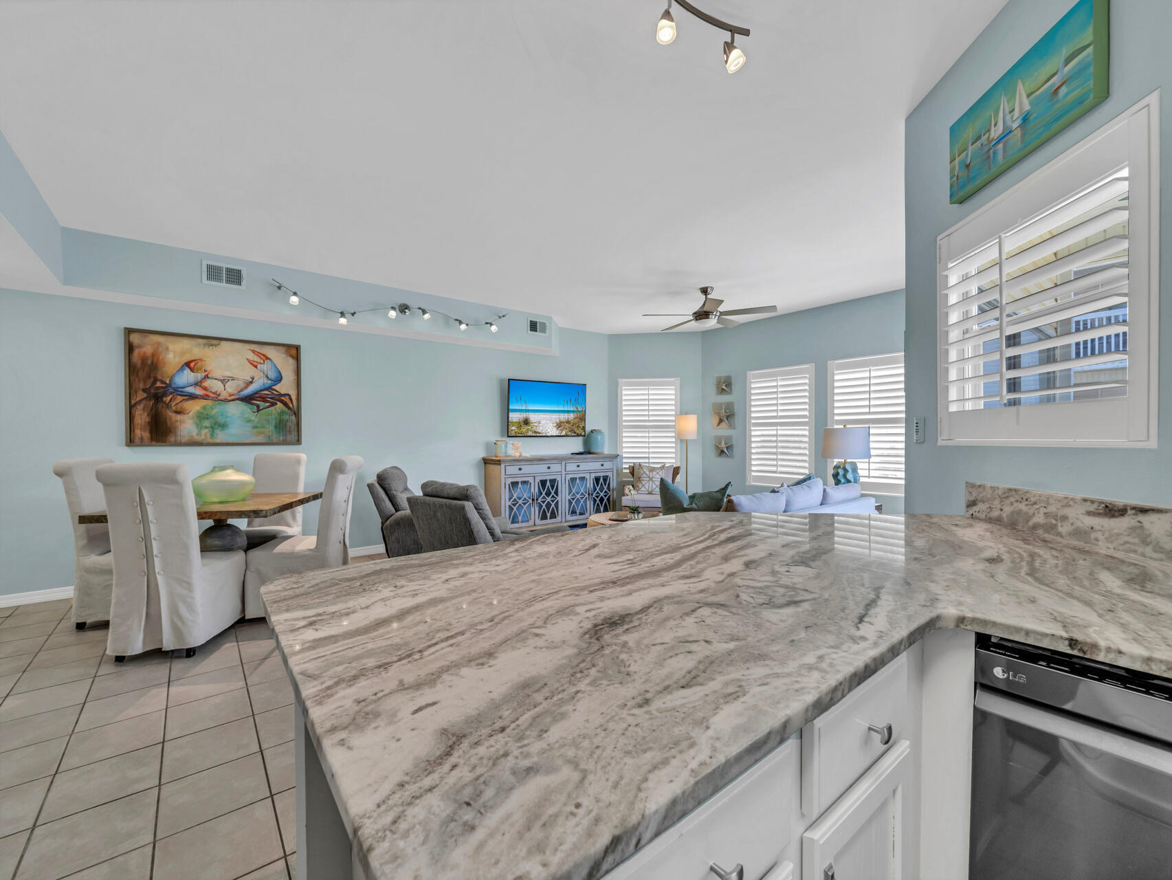 SANDPIPER COVE PH 25 - Residential