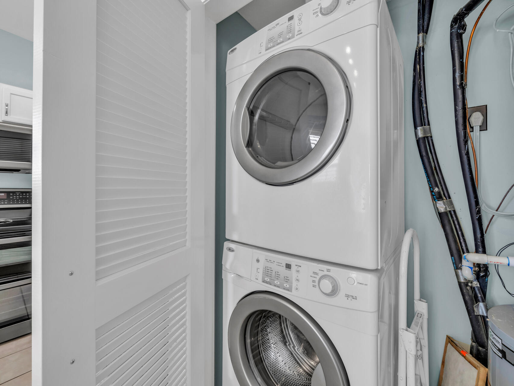 SANDPIPER COVE PH 25 - Residential