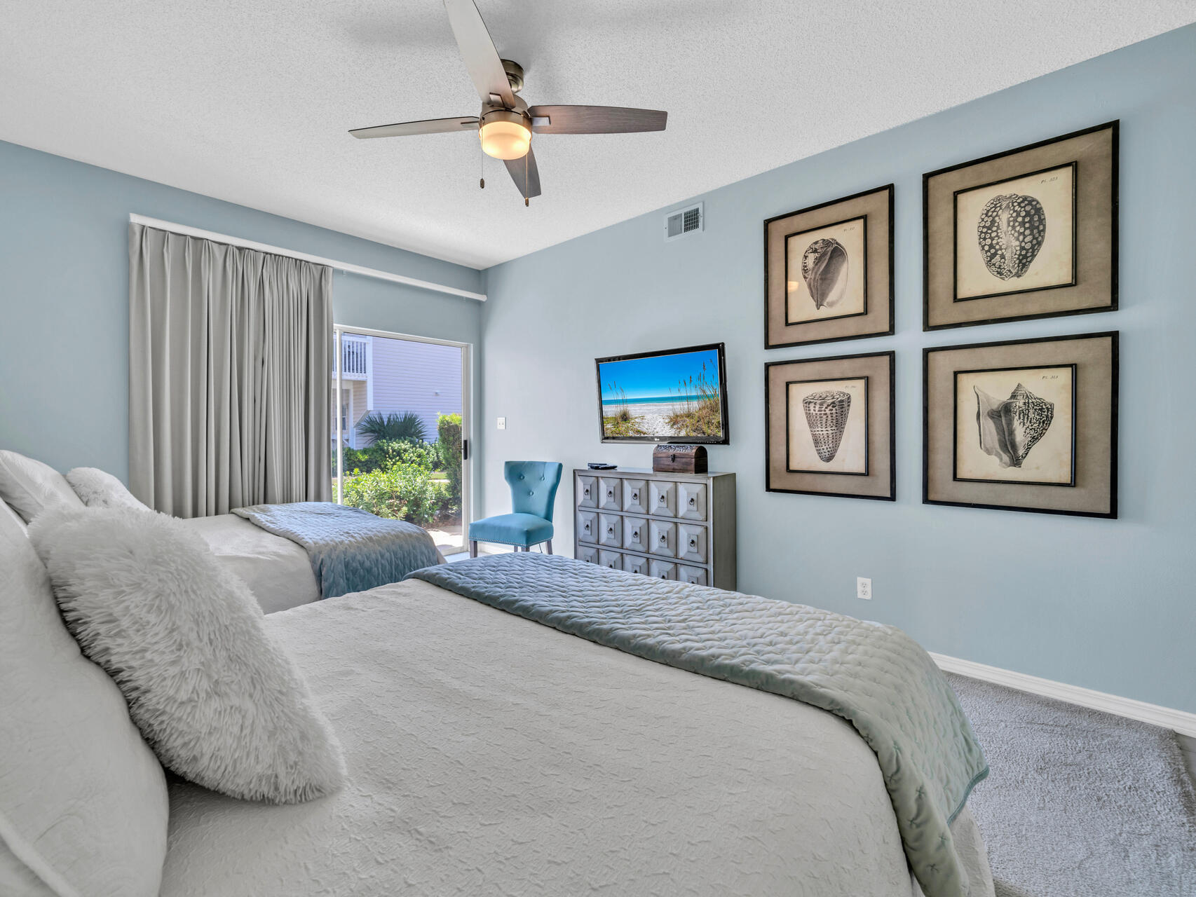 SANDPIPER COVE PH 25 - Residential