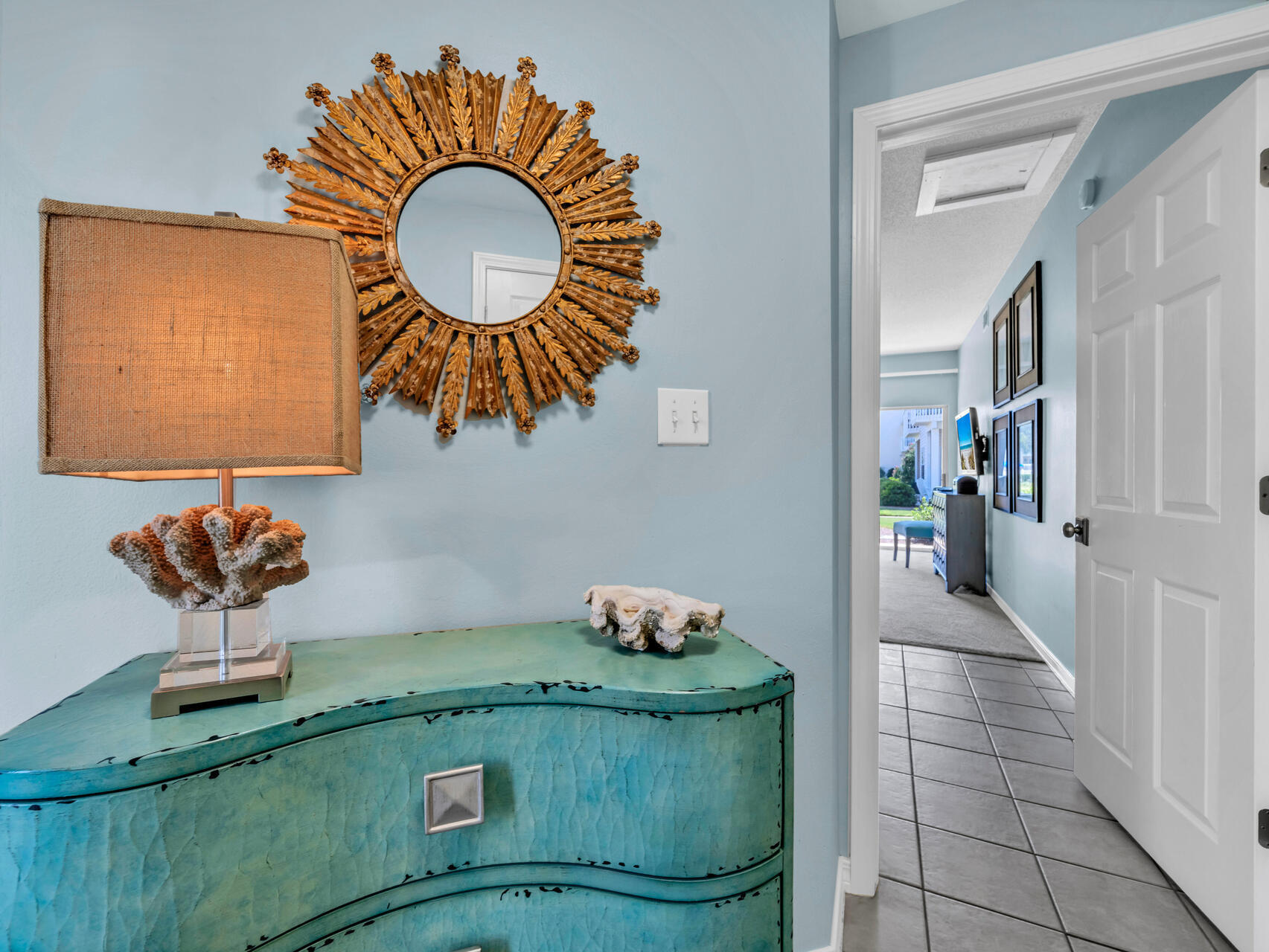 SANDPIPER COVE PH 25 - Residential