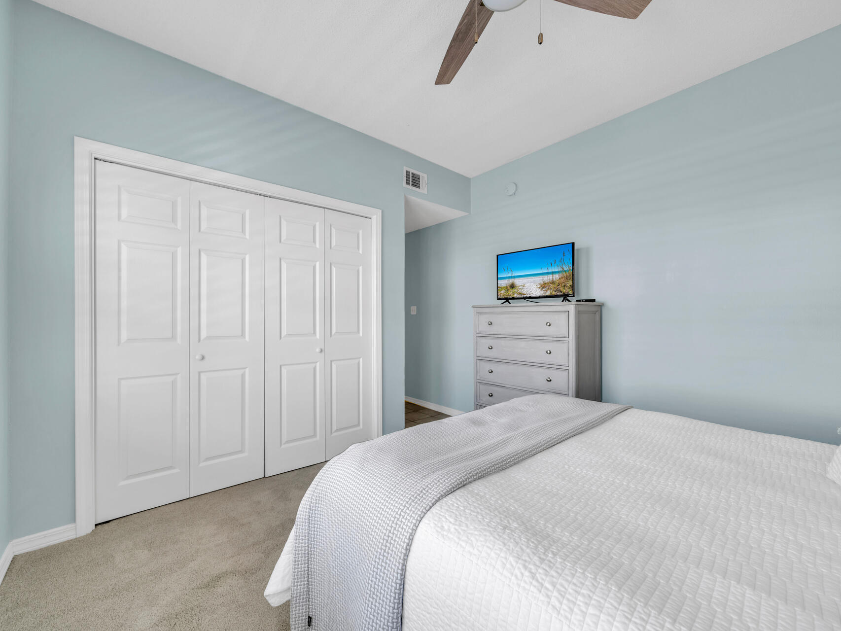 SANDPIPER COVE PH 25 - Residential