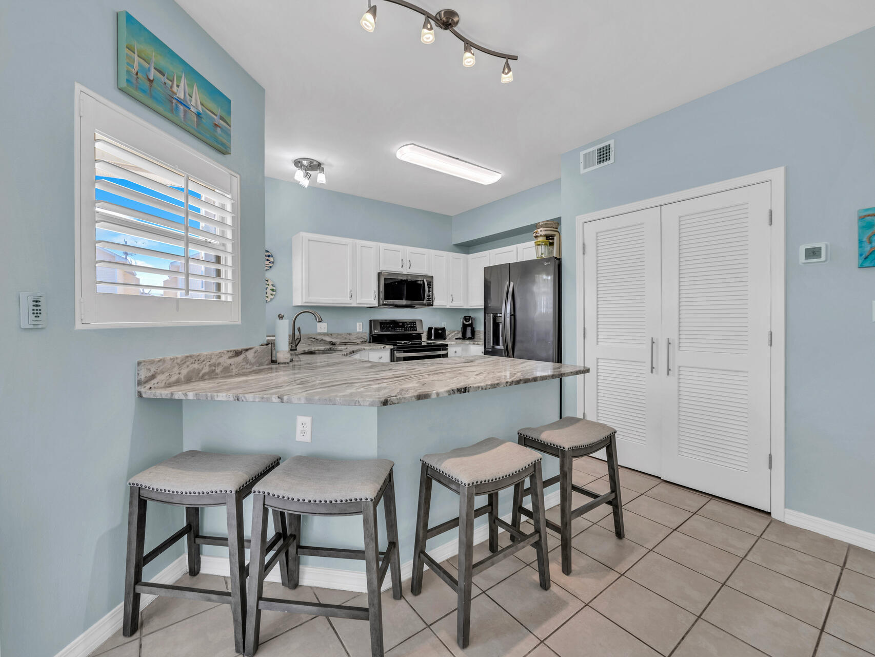 SANDPIPER COVE PH 25 - Residential