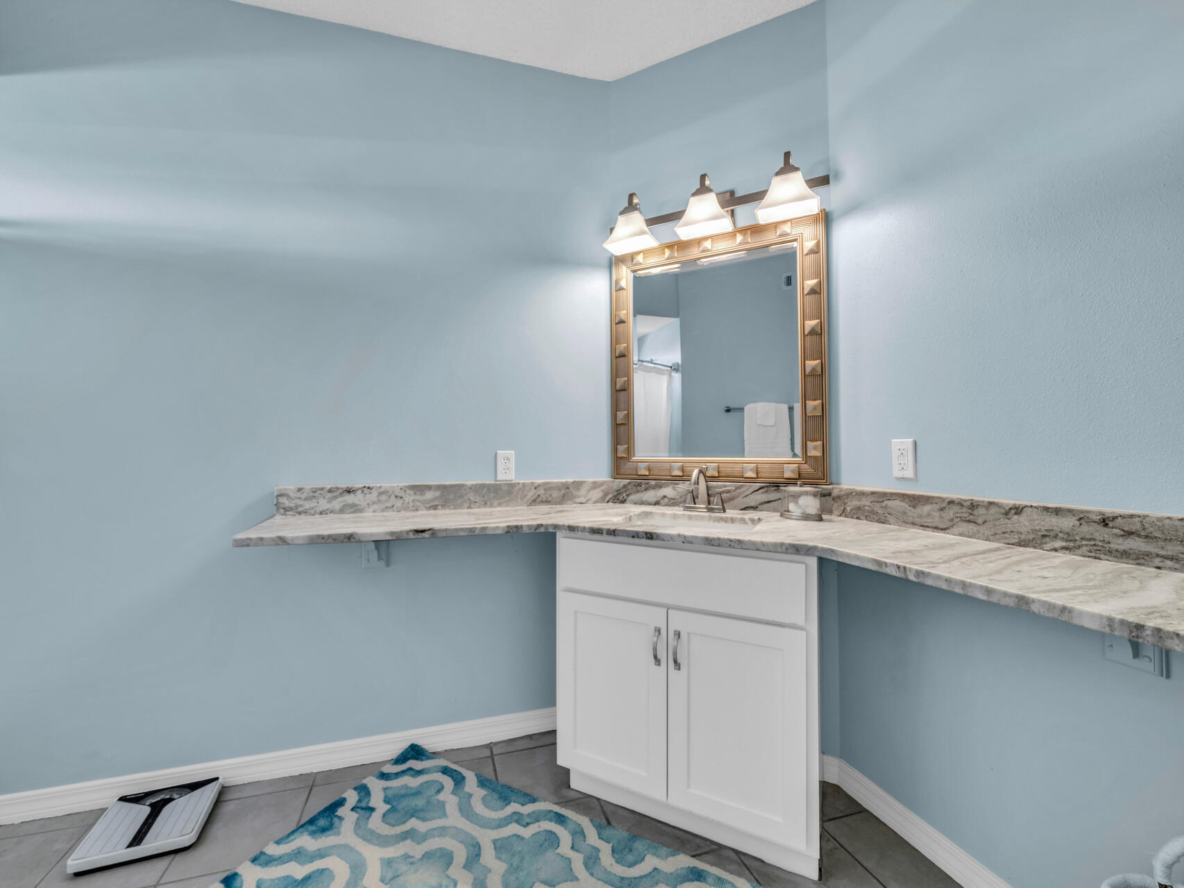 SANDPIPER COVE PH 25 - Residential