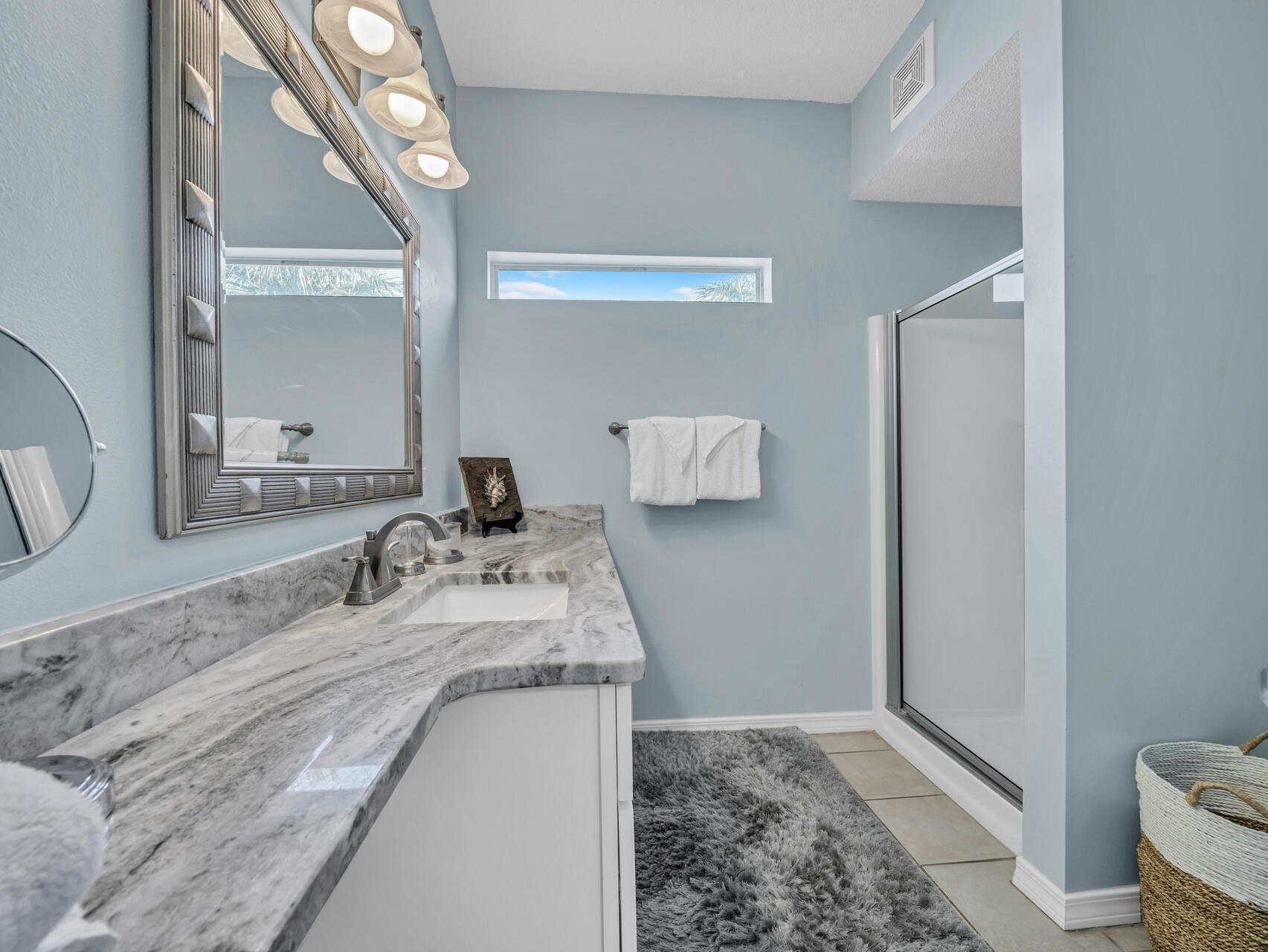 SANDPIPER COVE PH 25 - Residential