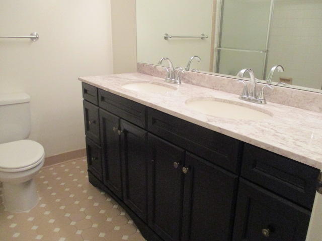 LAKE LORRAINE ESTATES - Residential Lease