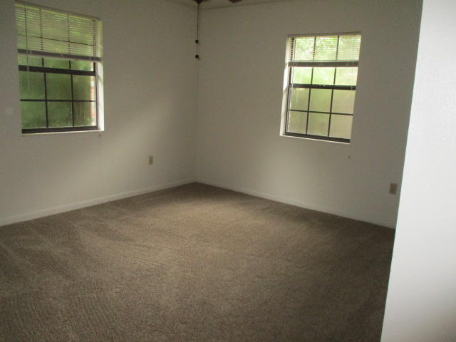 LAKE LORRAINE ESTATES - Residential Lease