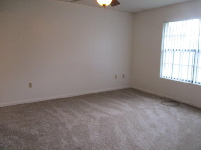 LAKE LORRAINE ESTATES - Residential Lease