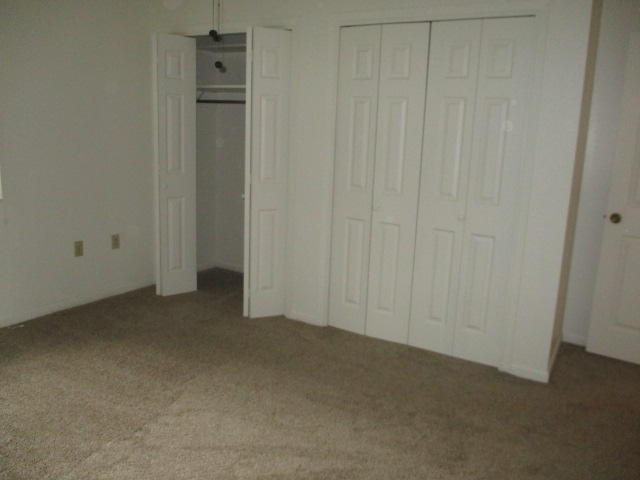 LAKE LORRAINE ESTATES - Residential Lease