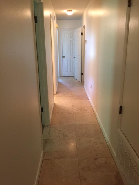 LAKE LORRAINE ESTATES - Residential Lease