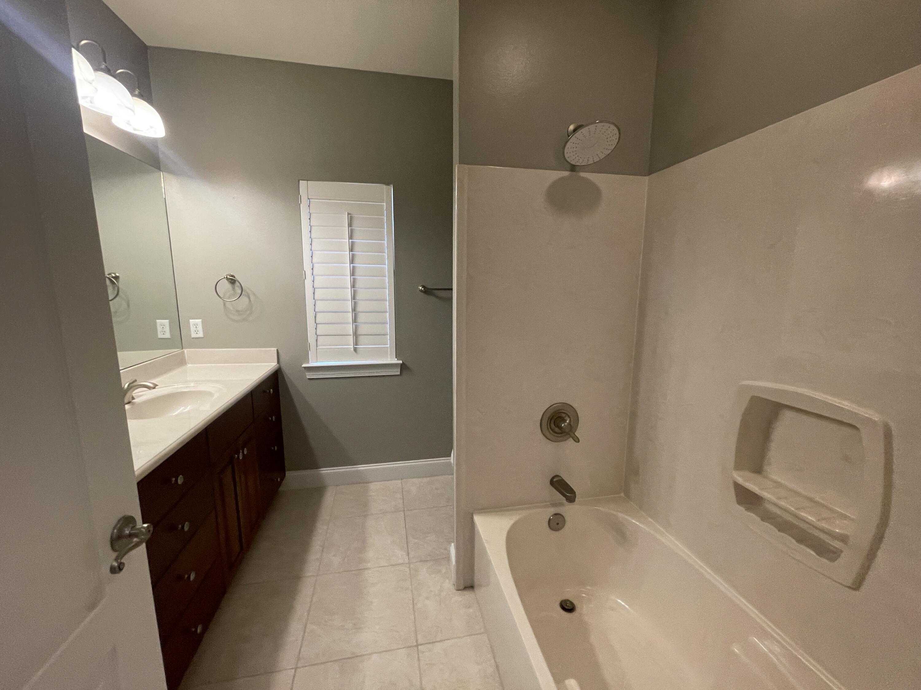 SWIFT CREEK PH 4 - Residential Lease