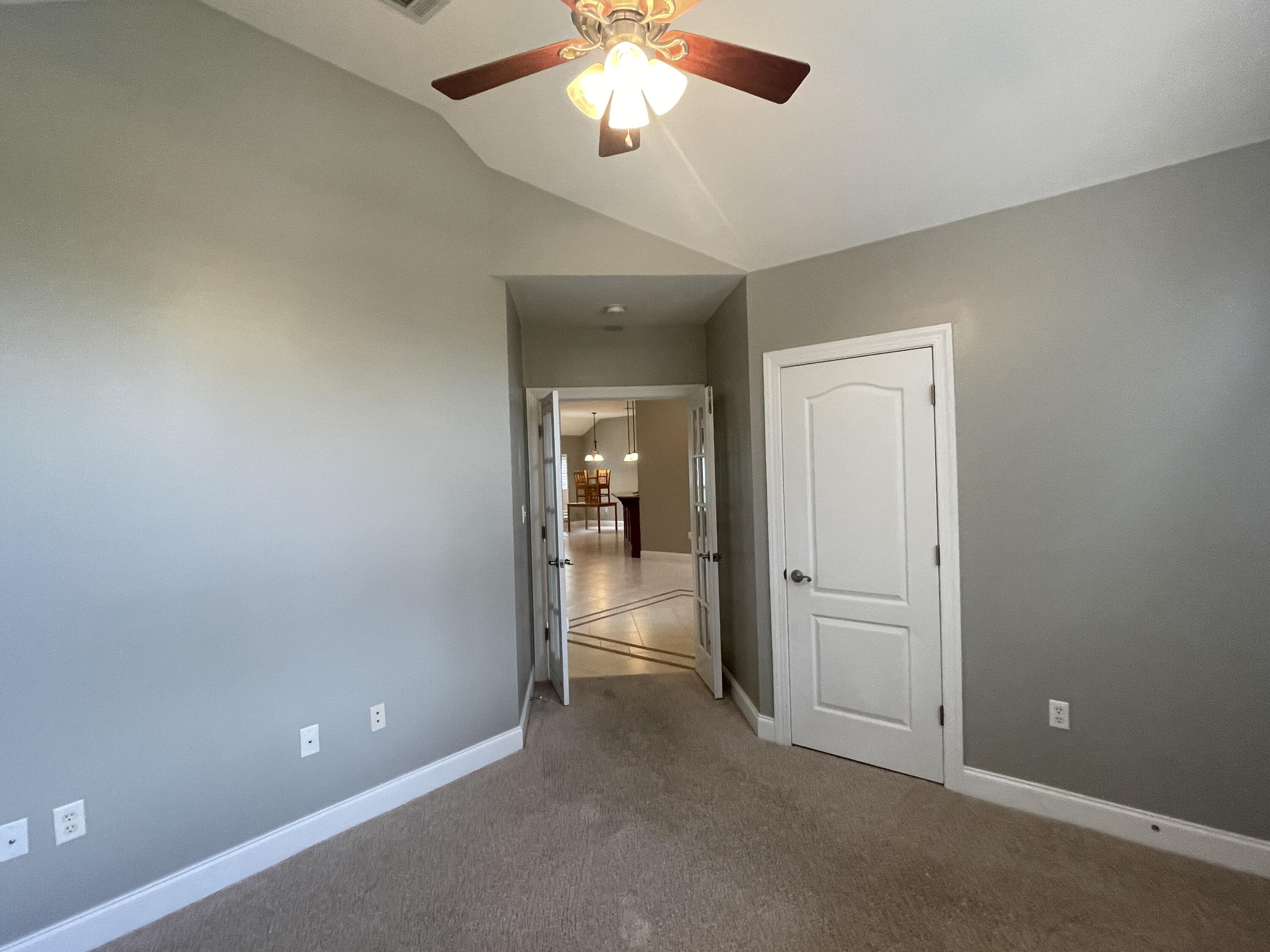 SWIFT CREEK PH 4 - Residential Lease
