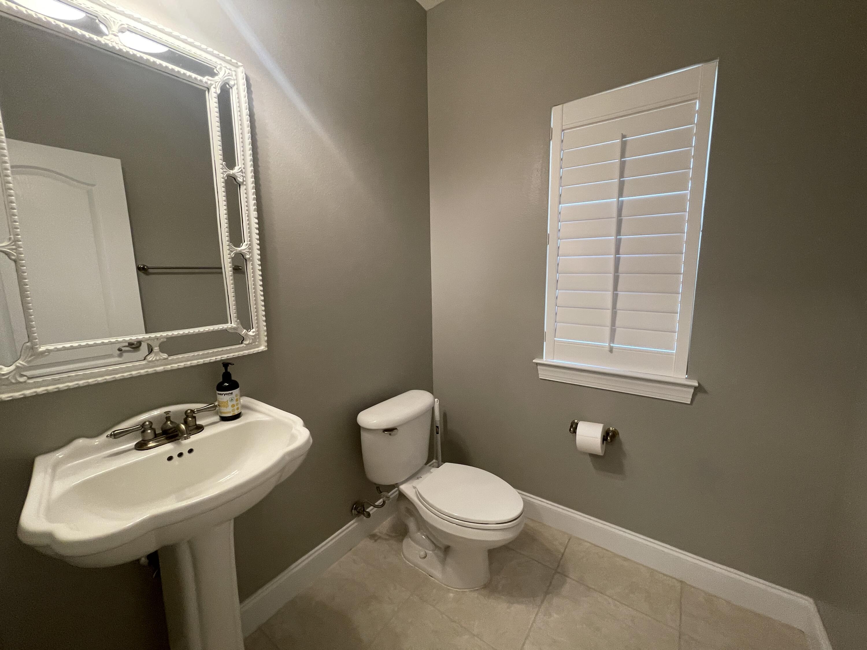 SWIFT CREEK PH 4 - Residential Lease