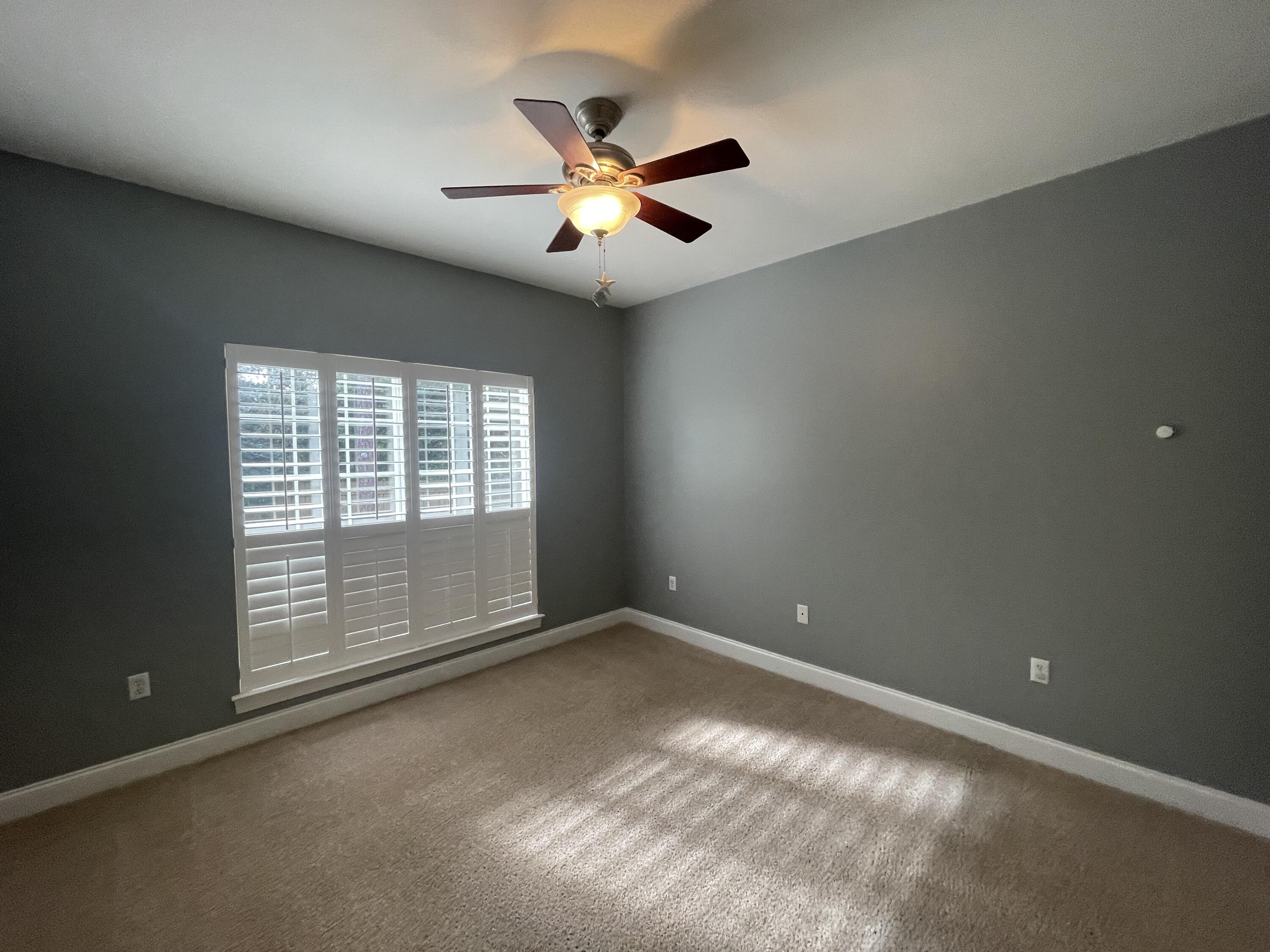 SWIFT CREEK PH 4 - Residential Lease