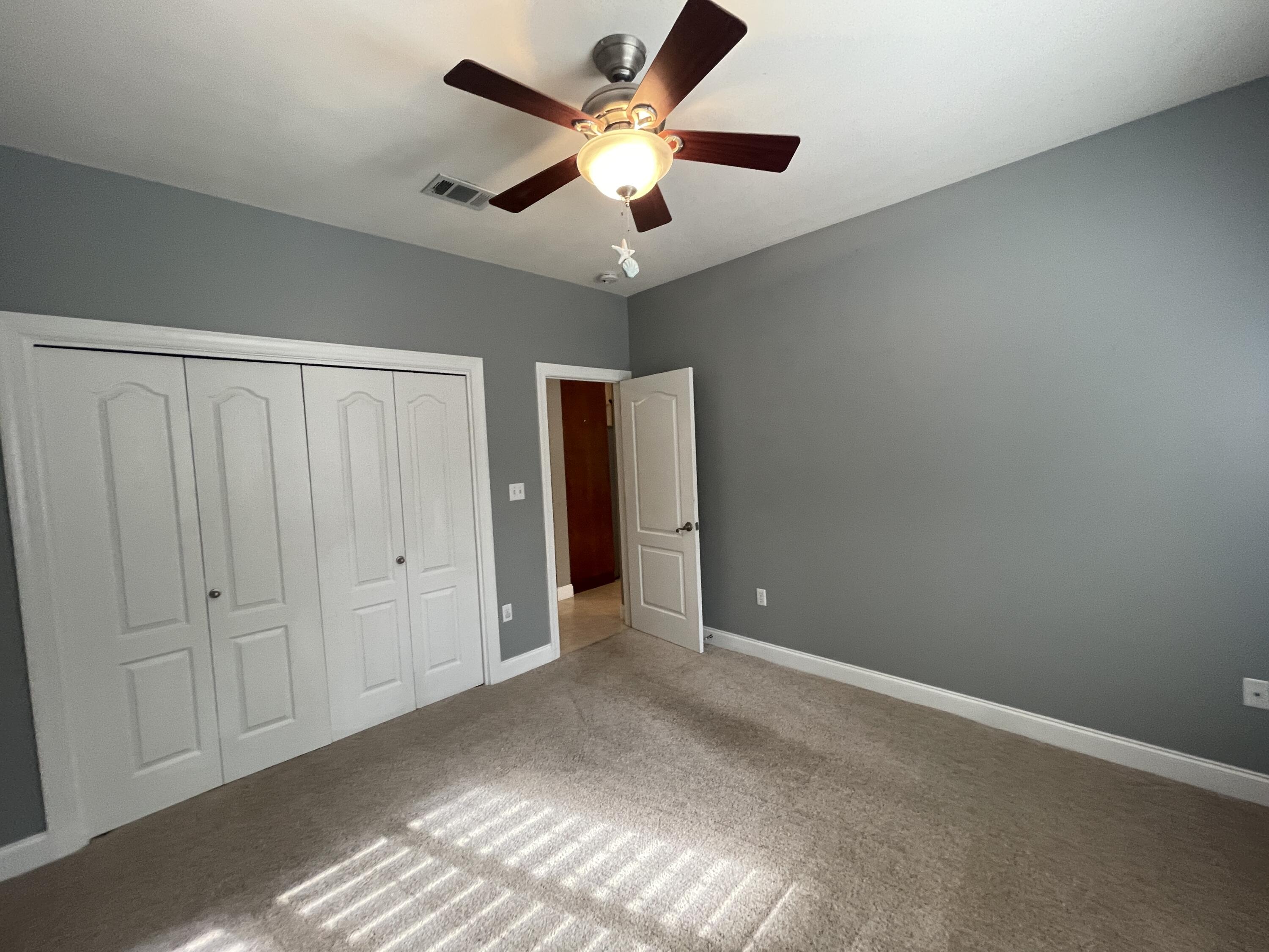 SWIFT CREEK PH 4 - Residential Lease
