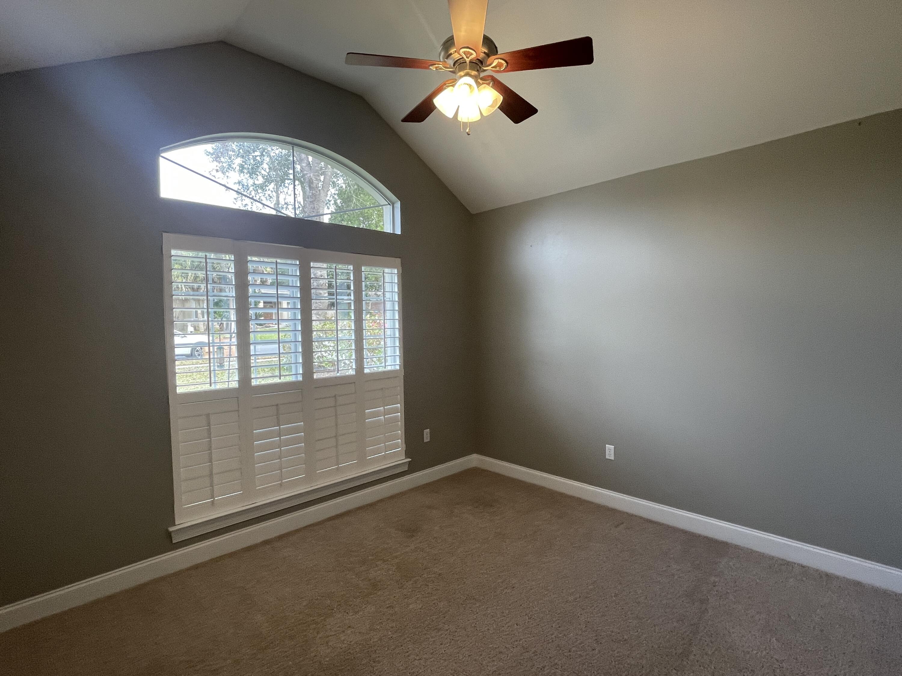 SWIFT CREEK PH 4 - Residential Lease
