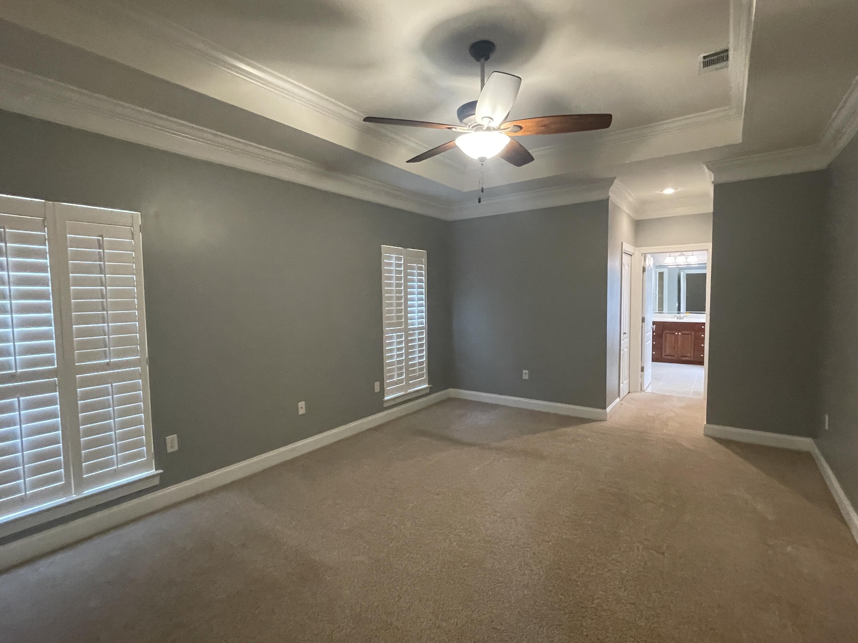 SWIFT CREEK PH 4 - Residential Lease