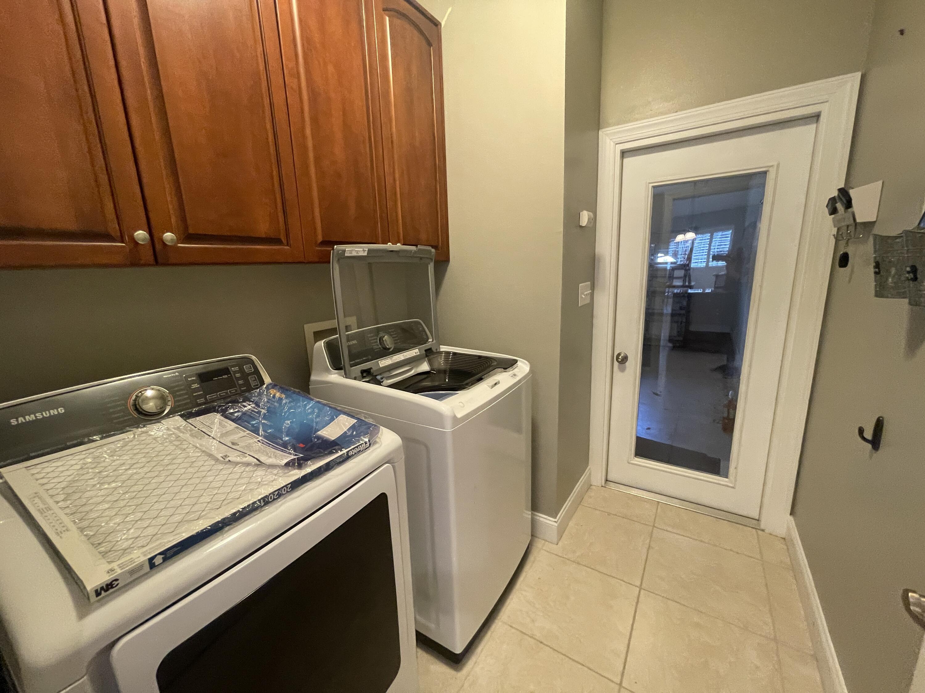 SWIFT CREEK PH 4 - Residential Lease