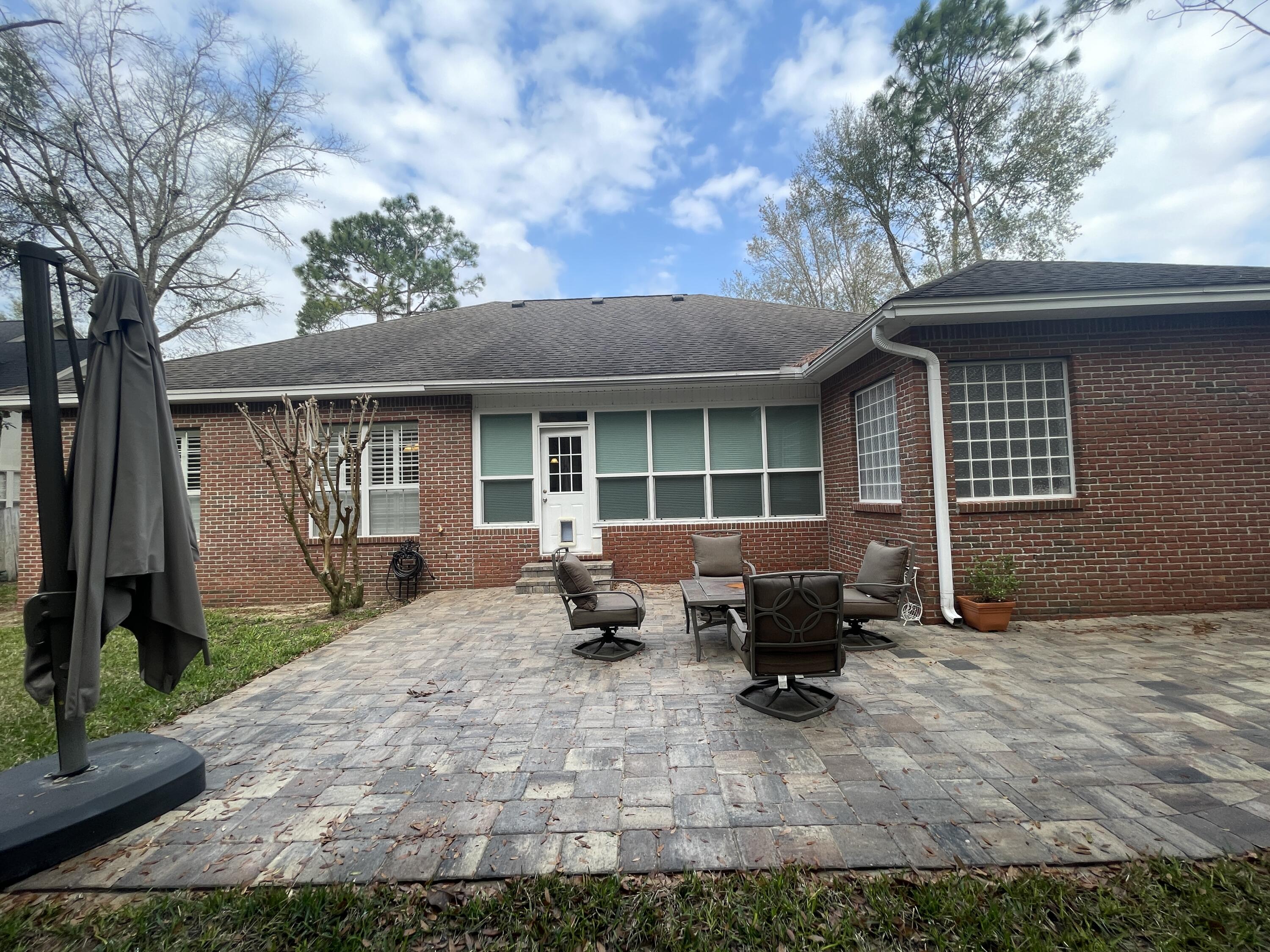 SWIFT CREEK PH 4 - Residential Lease