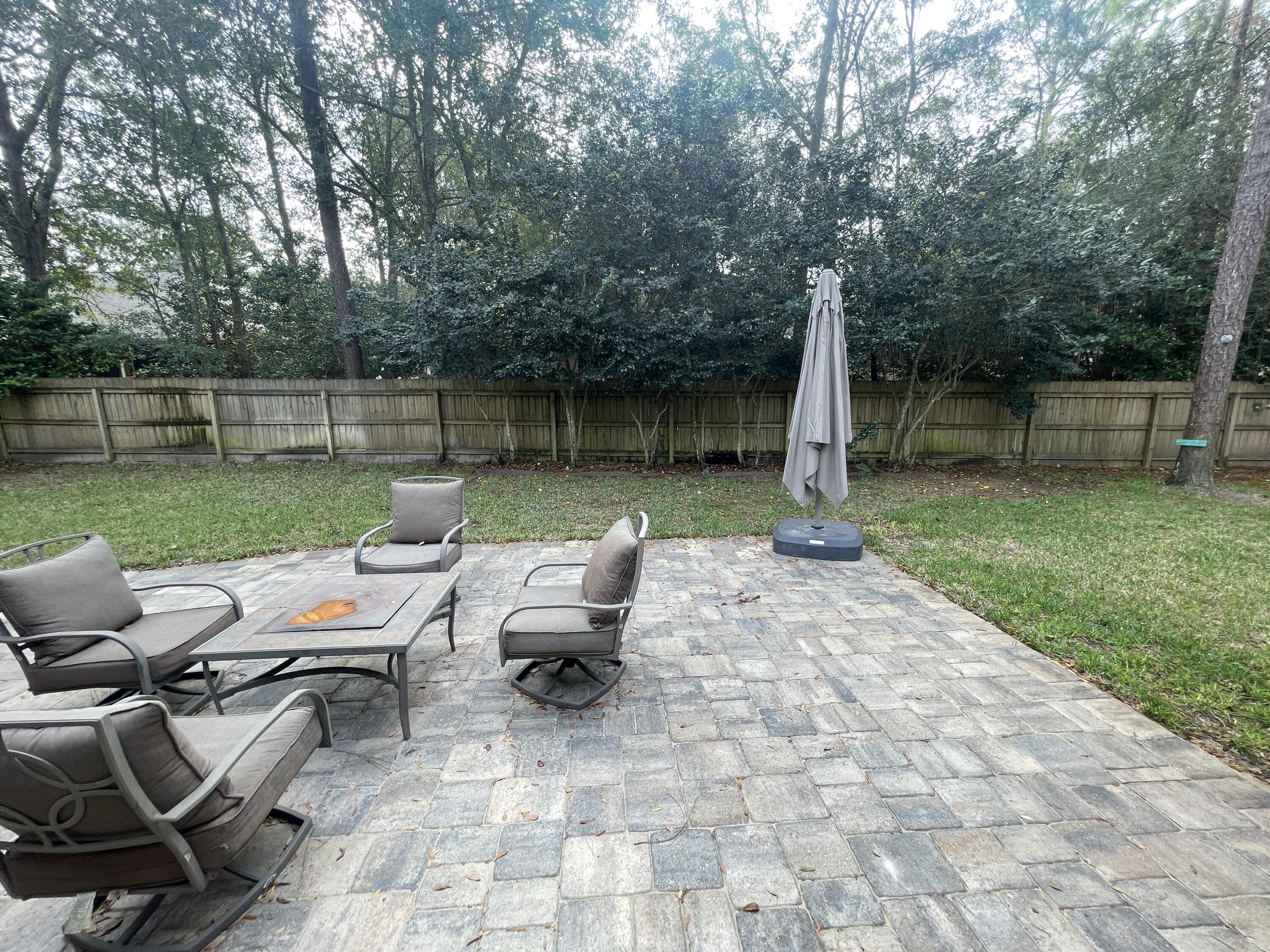 SWIFT CREEK PH 4 - Residential Lease