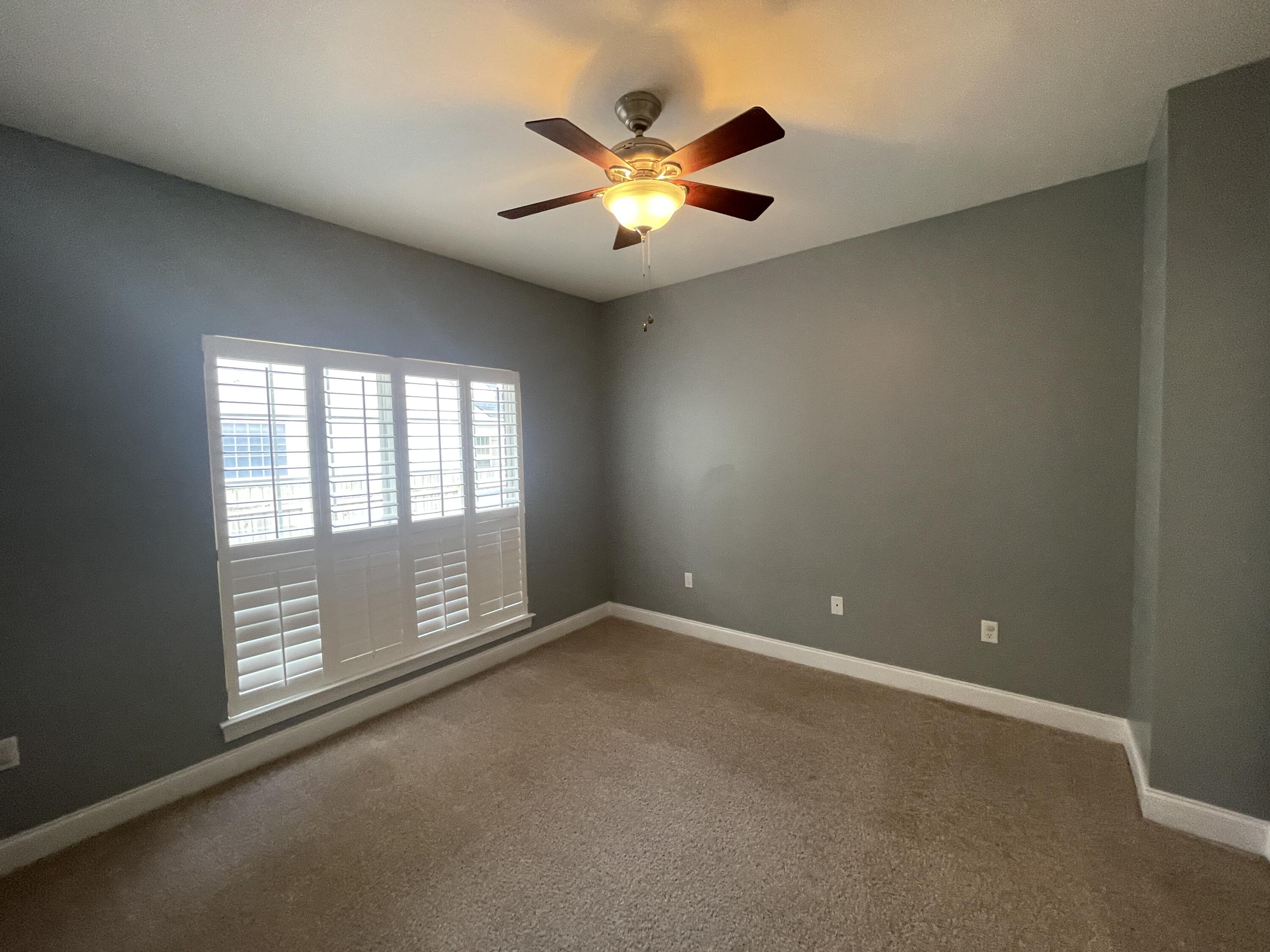 SWIFT CREEK PH 4 - Residential Lease