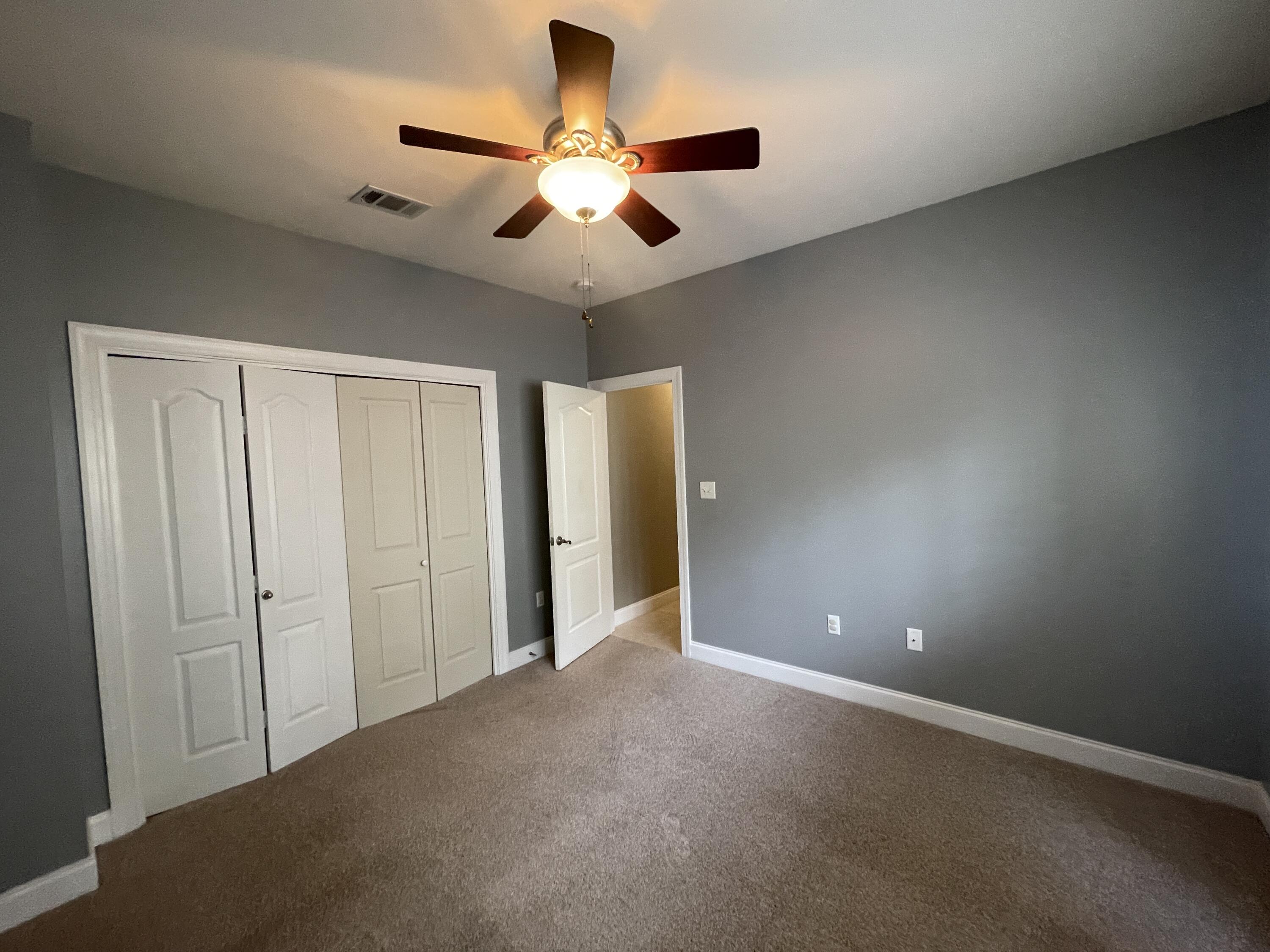 SWIFT CREEK PH 4 - Residential Lease