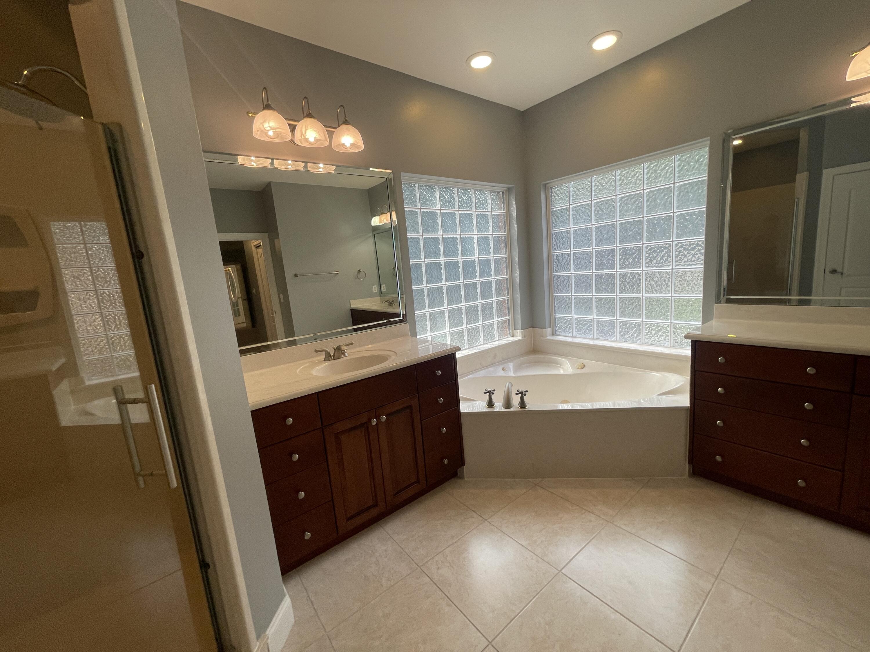 SWIFT CREEK PH 4 - Residential Lease