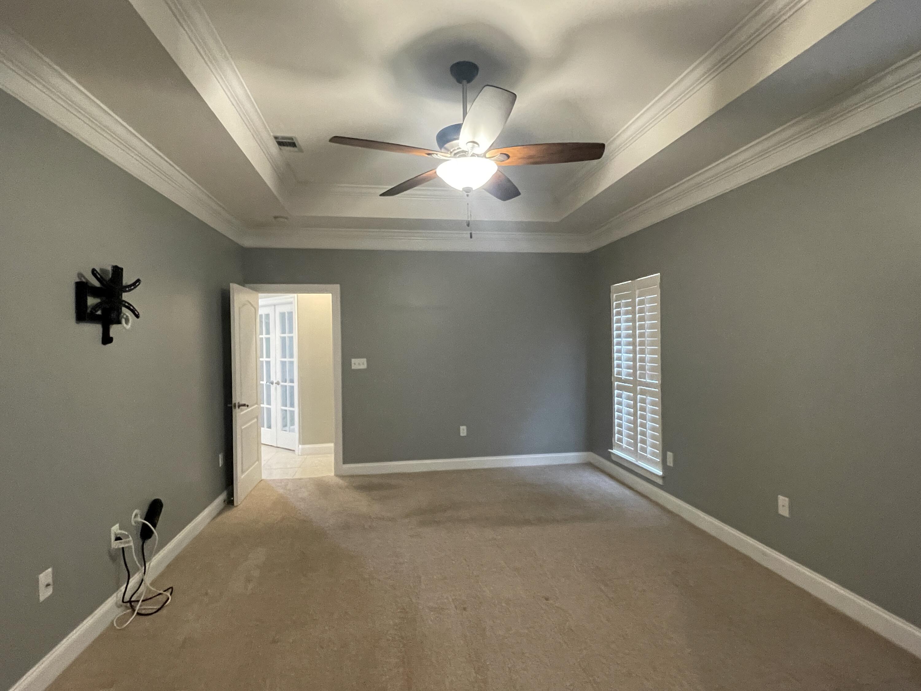 SWIFT CREEK PH 4 - Residential Lease