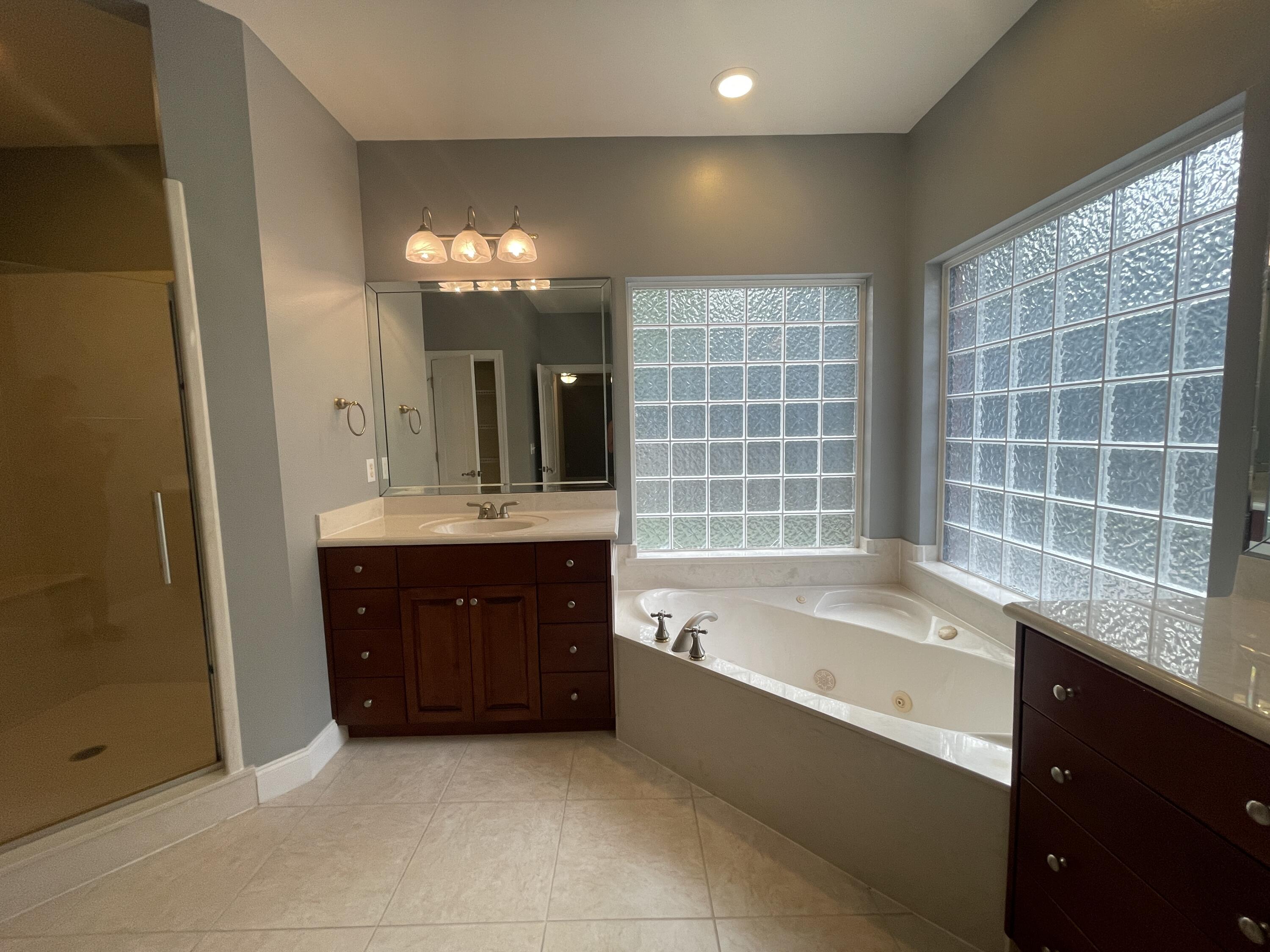 SWIFT CREEK PH 4 - Residential Lease