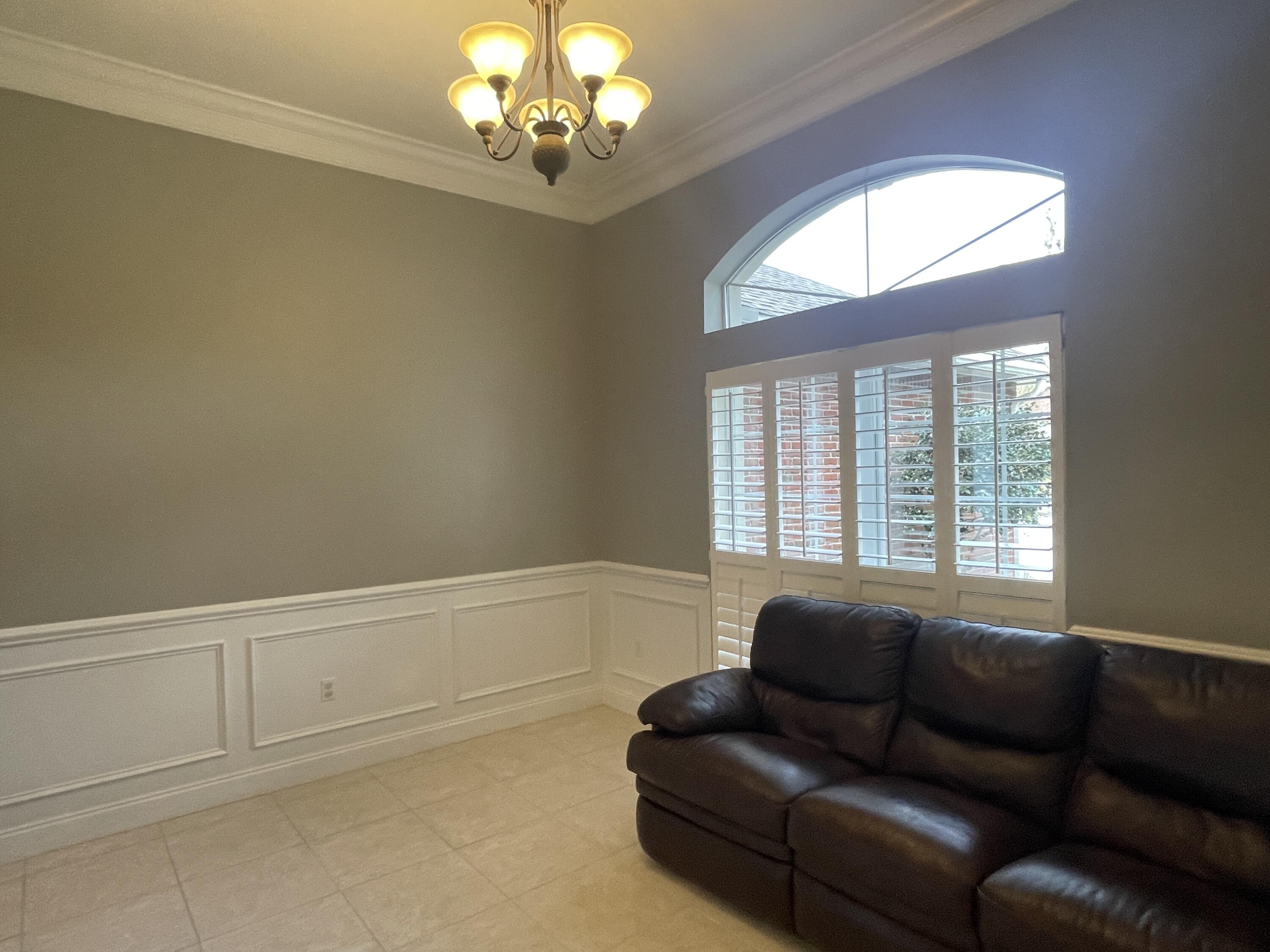SWIFT CREEK PH 4 - Residential Lease
