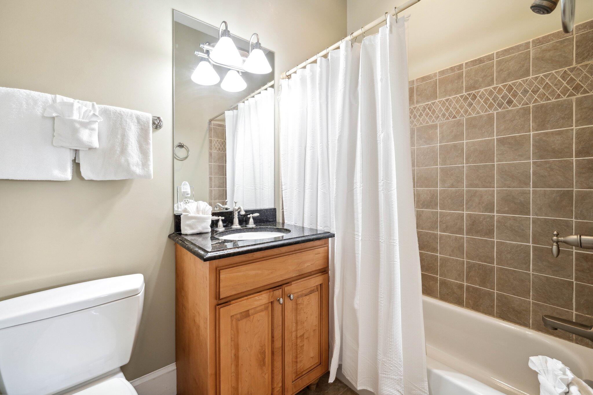 DESTIN POINTE - Residential