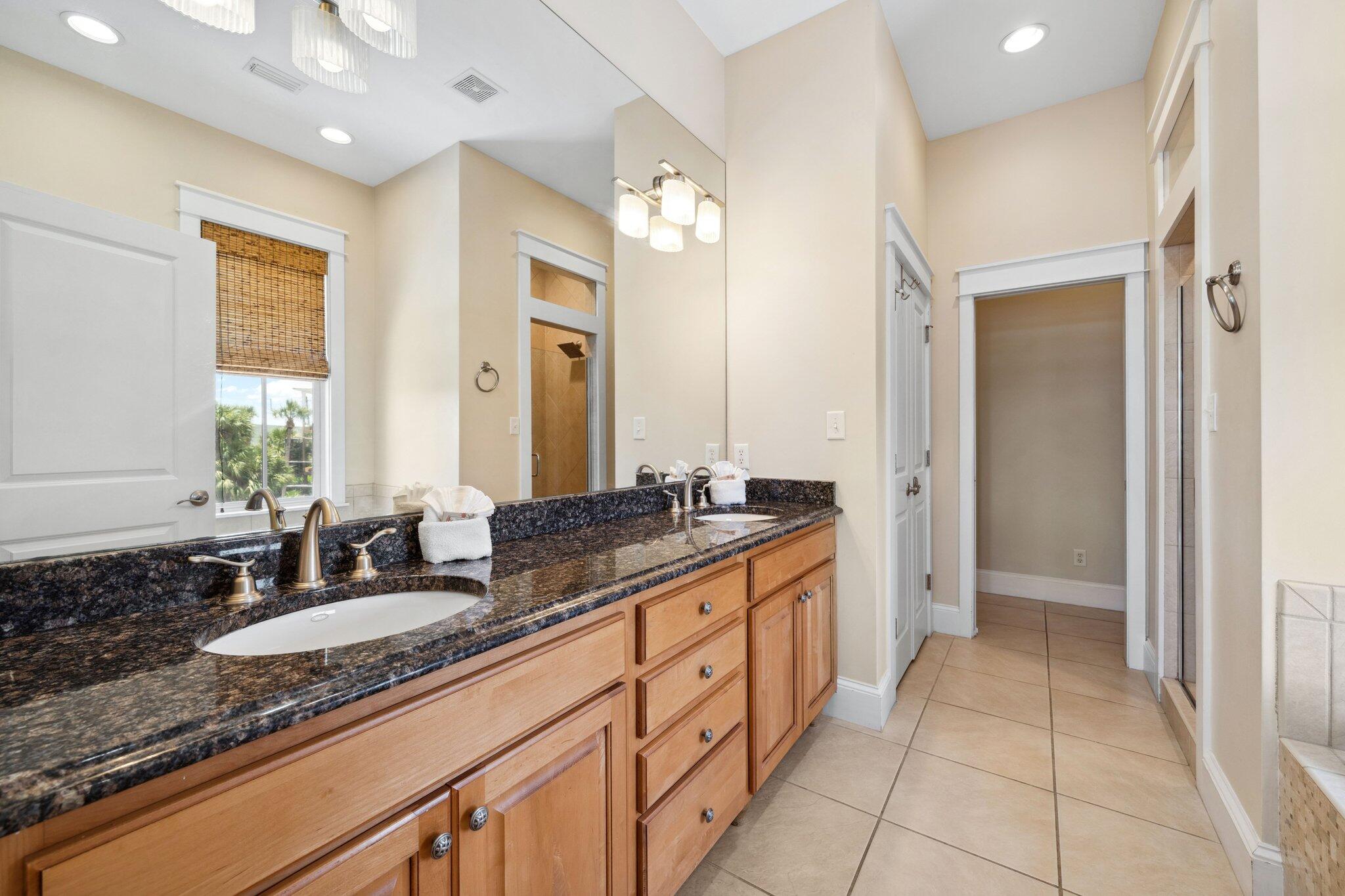 DESTIN POINTE - Residential