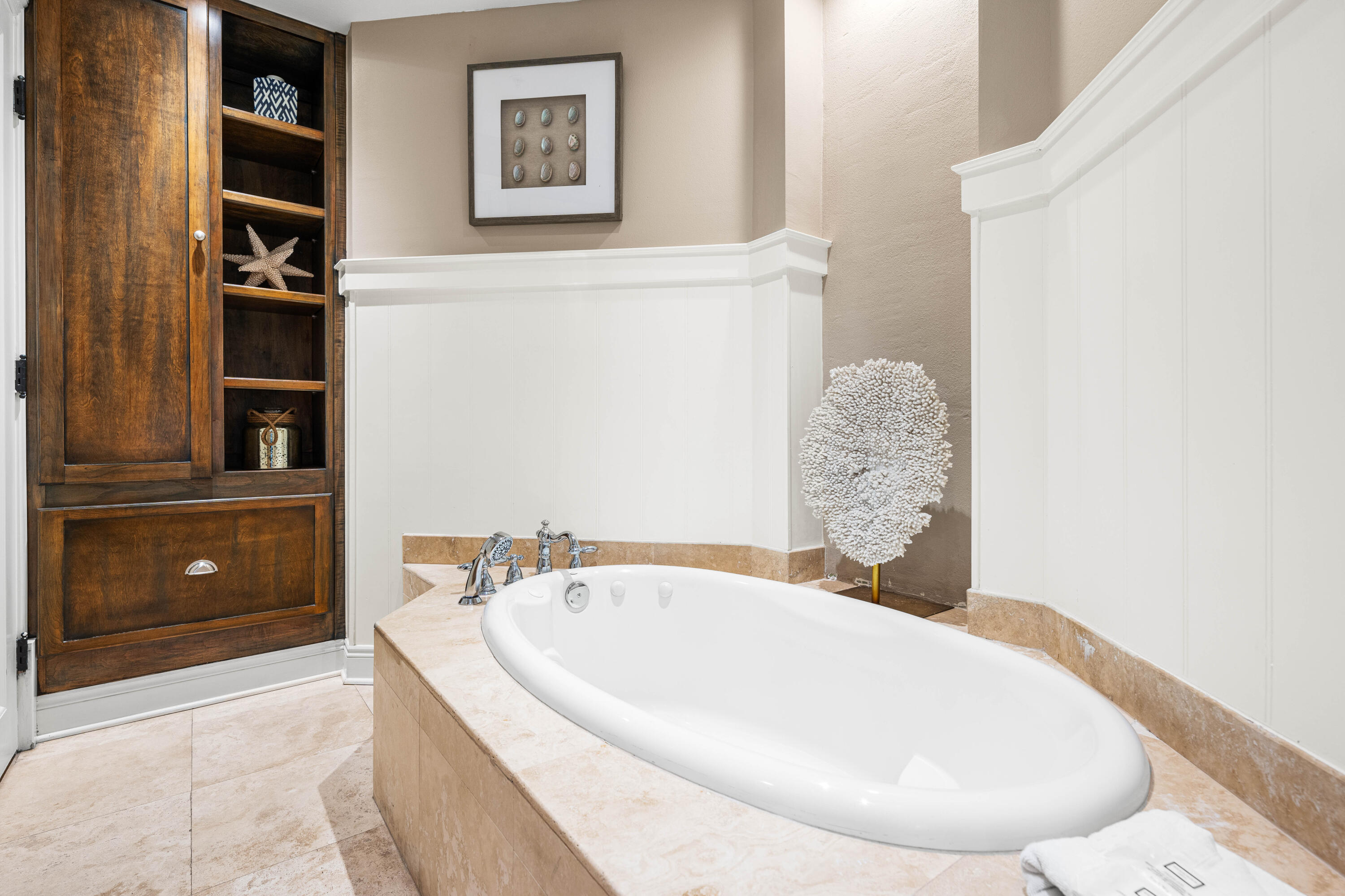 ROSEMARY BEACH, THE LOFTS - Residential
