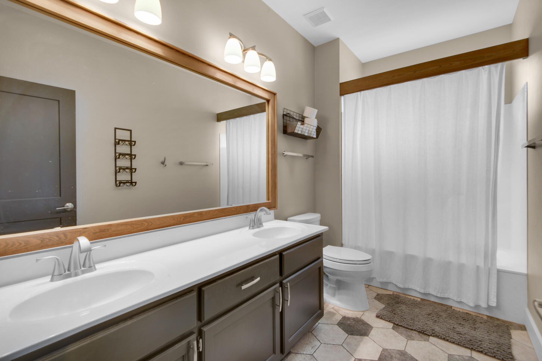 LINKS AT SHALIMAR POINTE - Residential